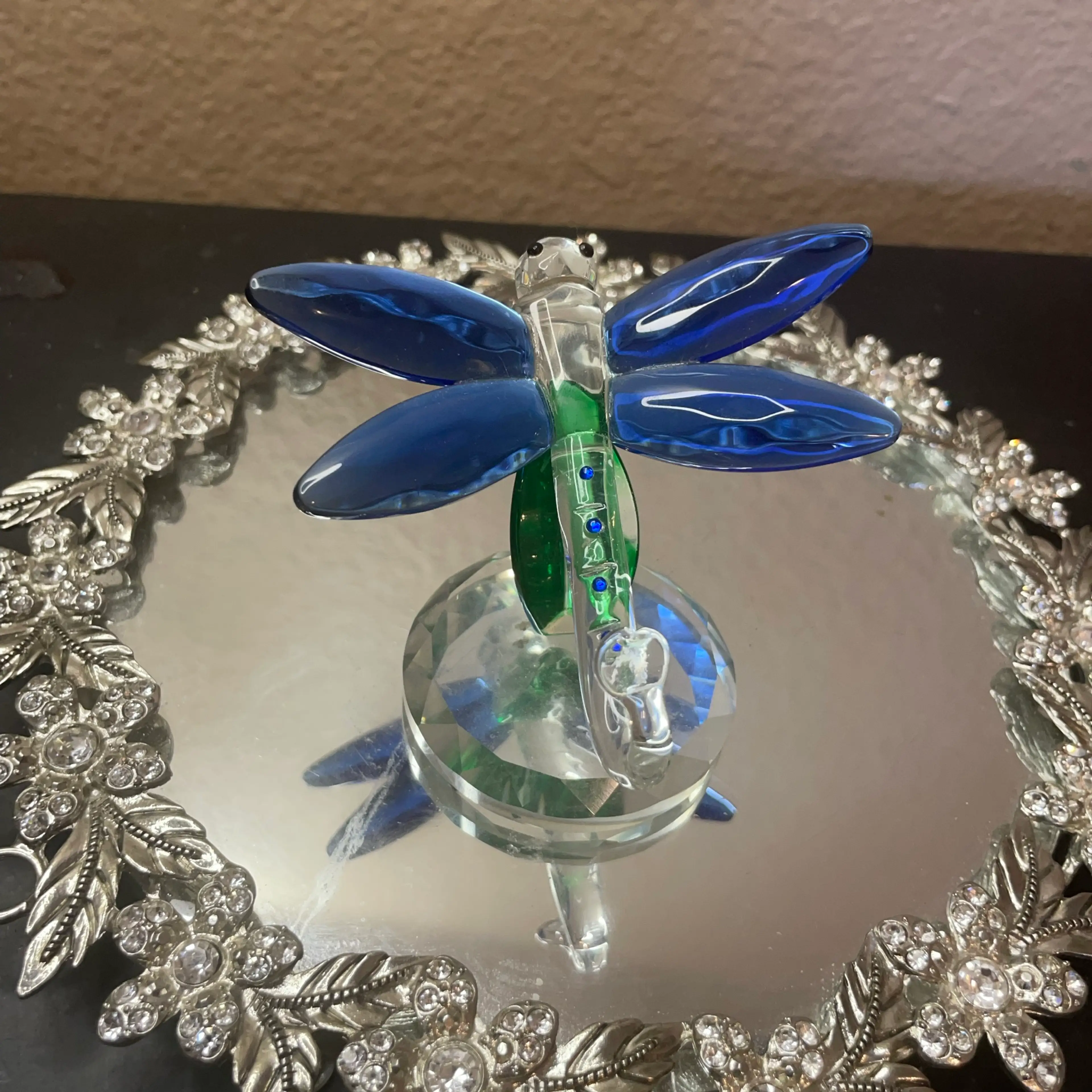 Image 2 of 3