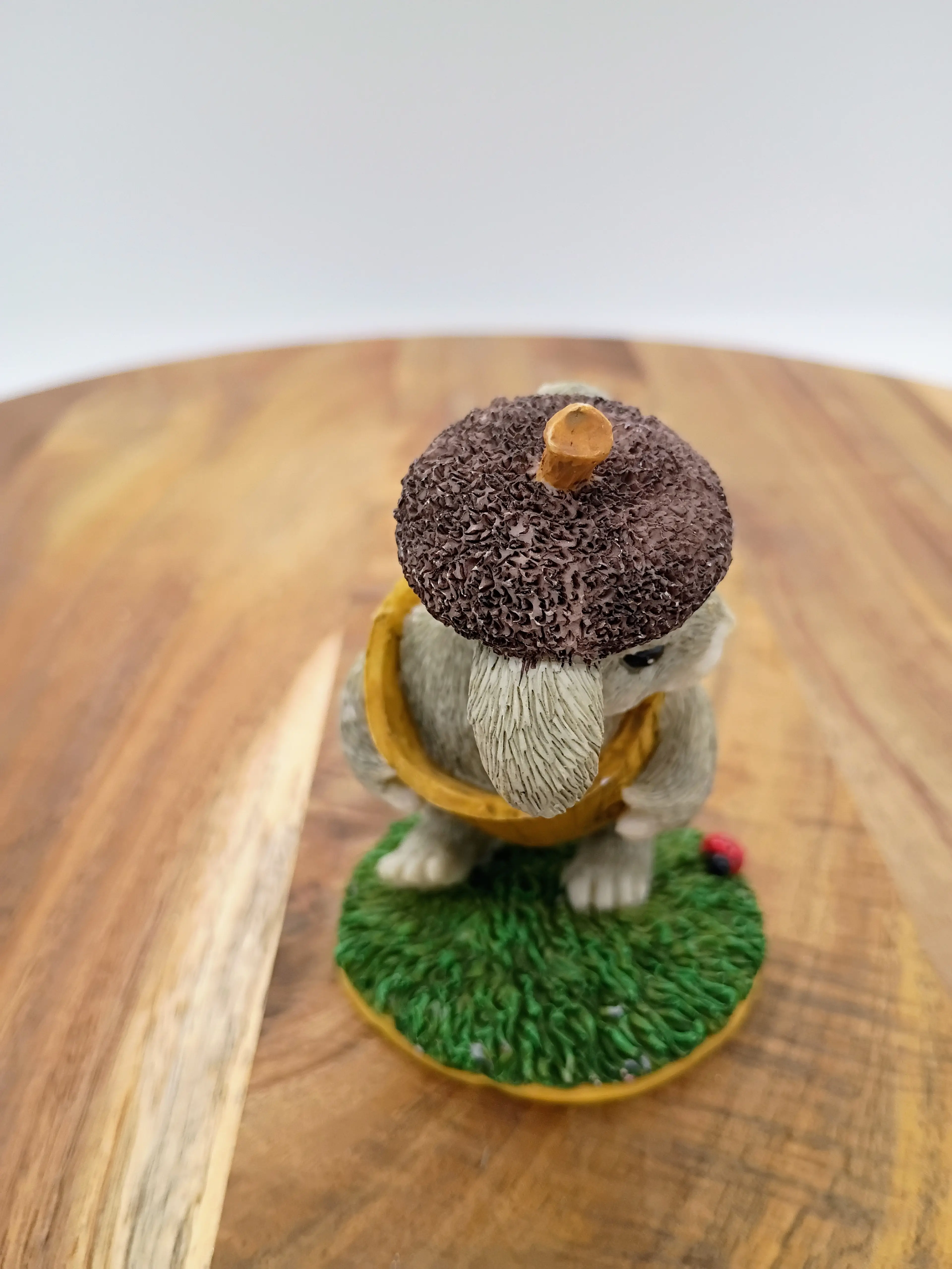 Image 3 of 5