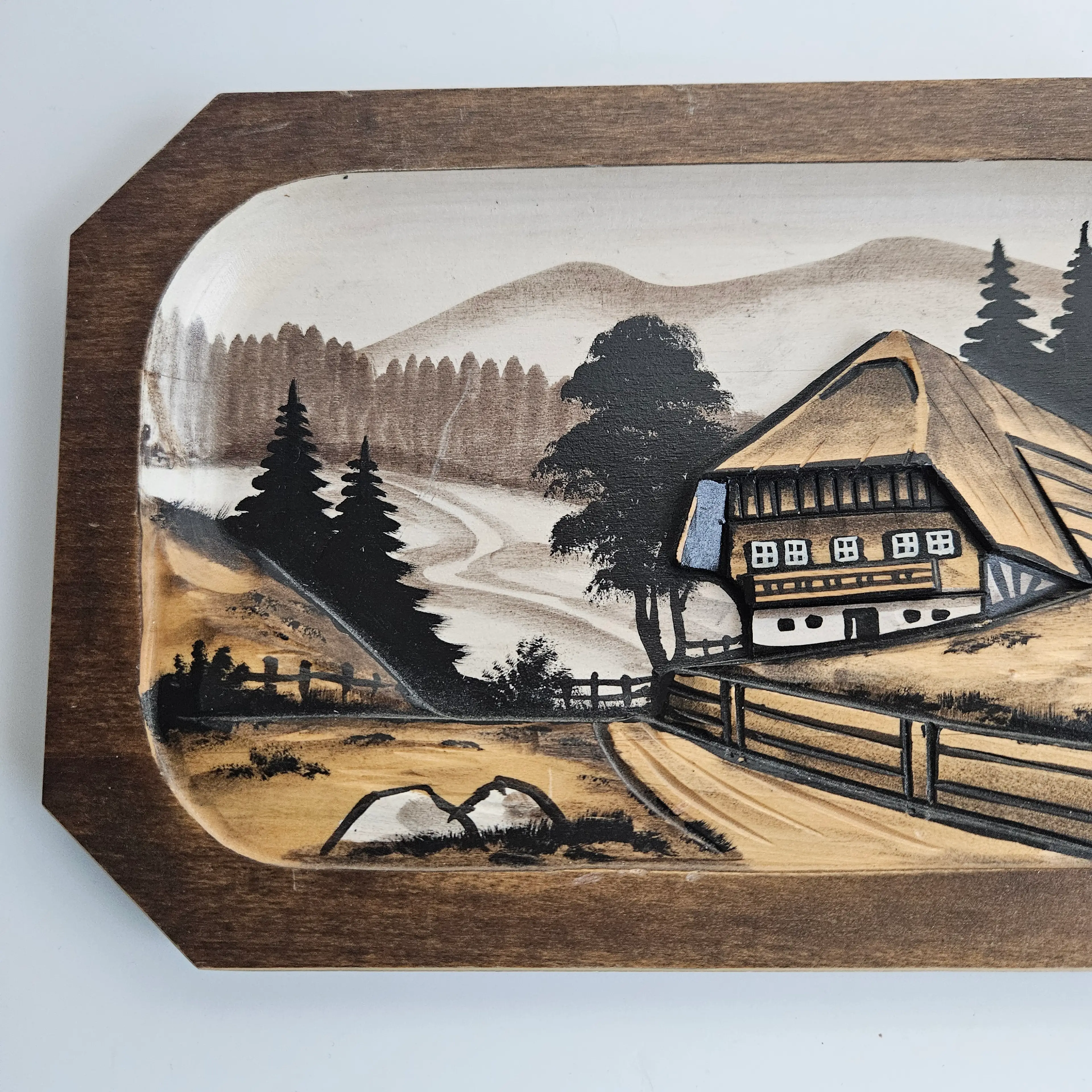 Image 4 of 6