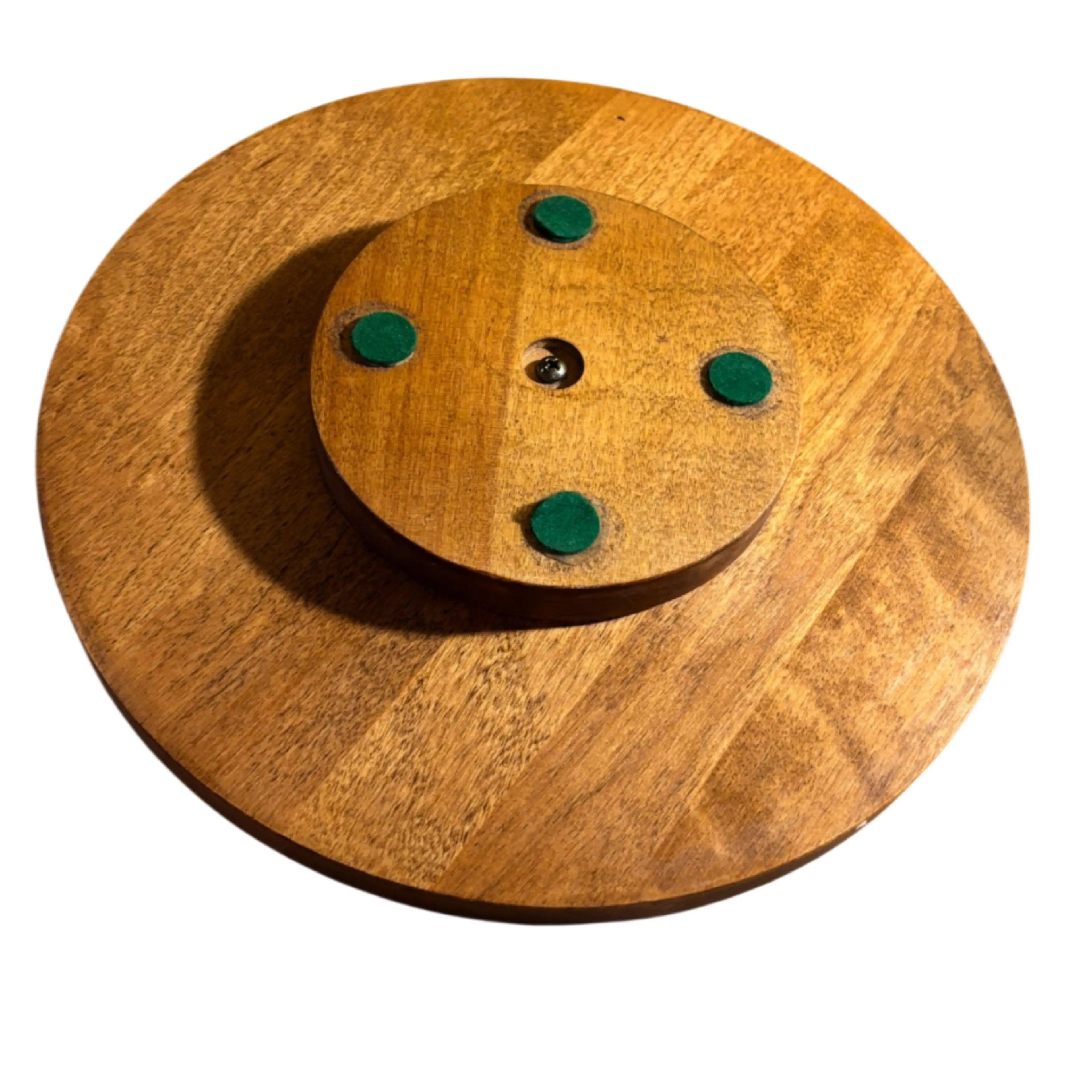 Image 2 of 3
