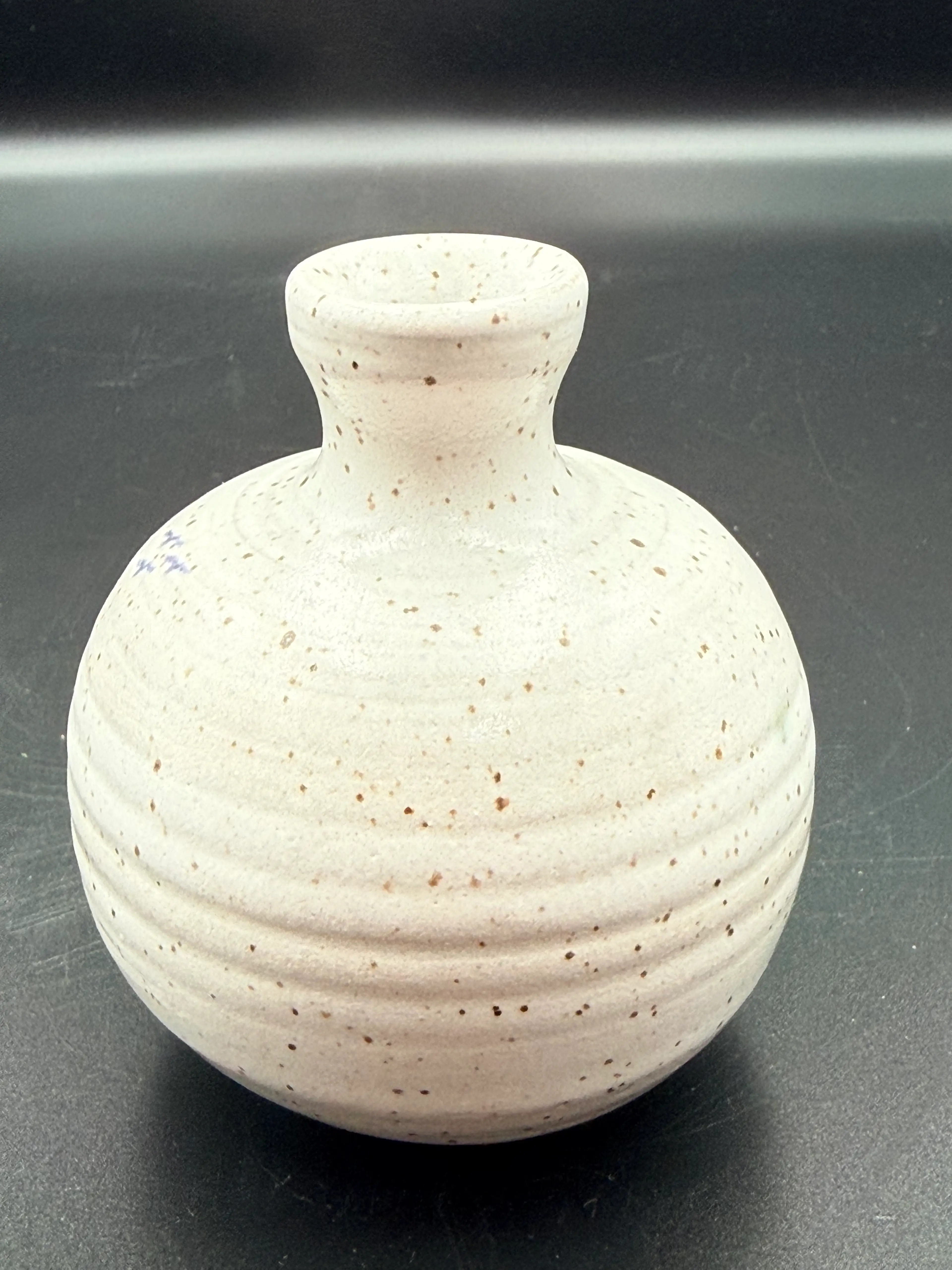 Image 2 of 5