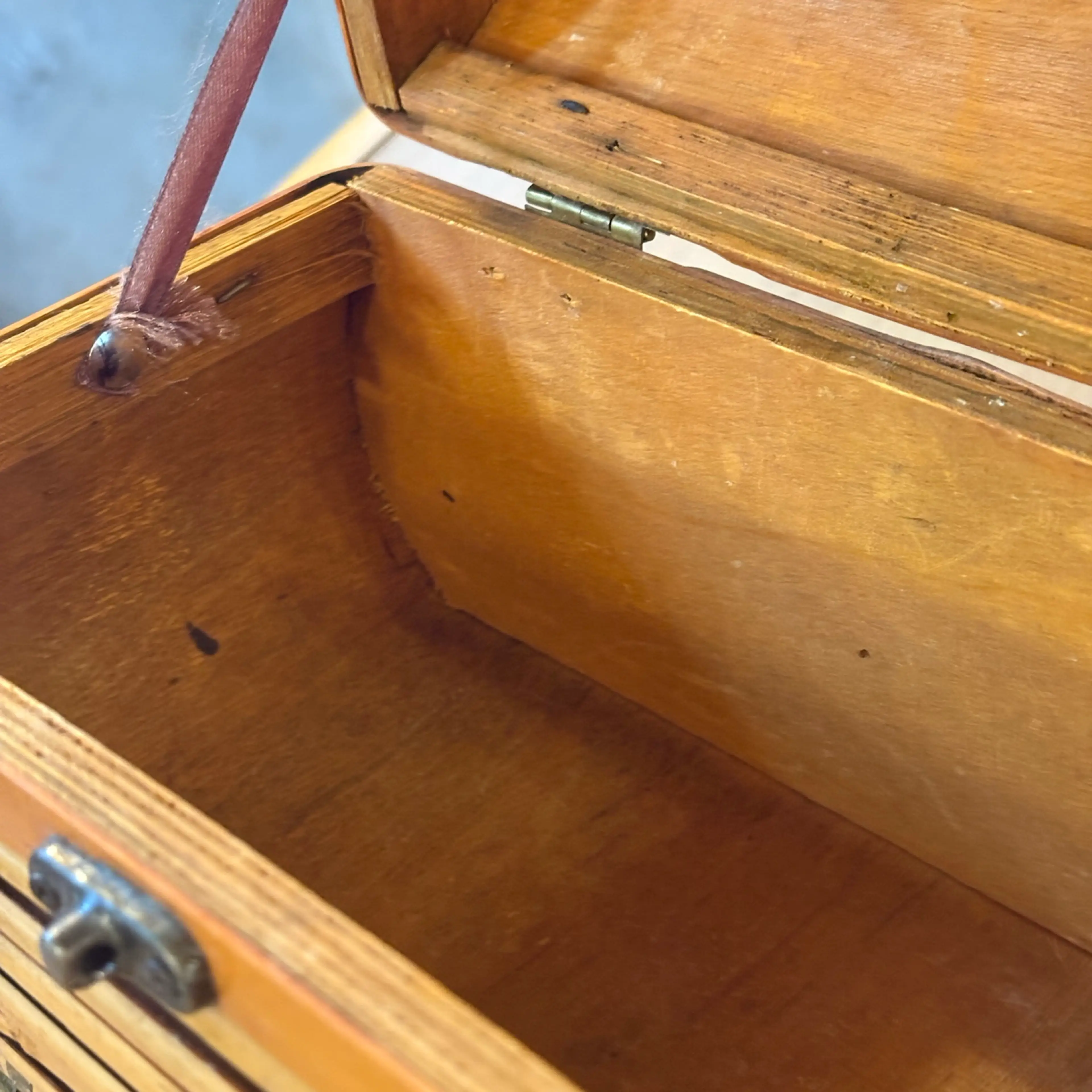 Image 5 of 8