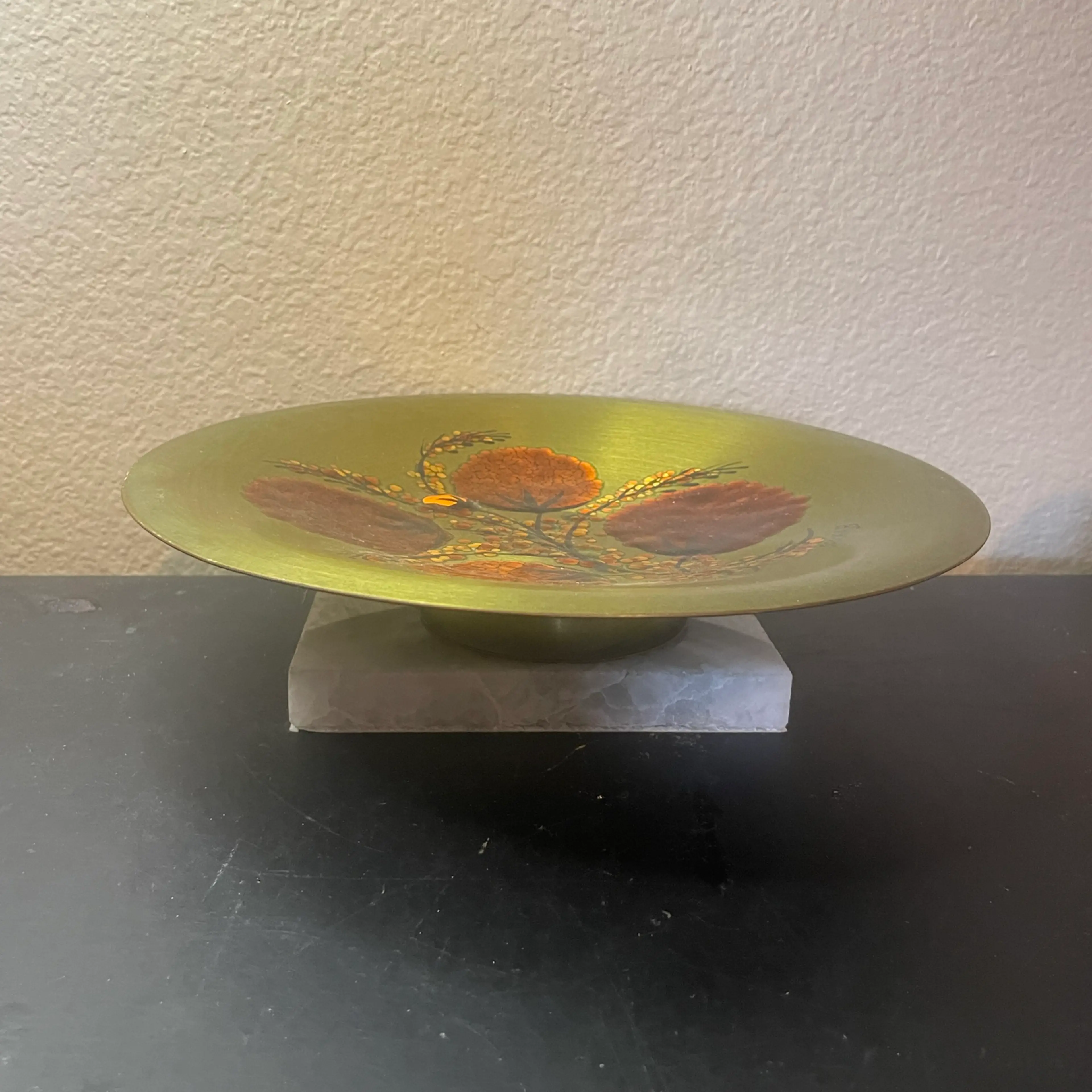 Image 5 of 5