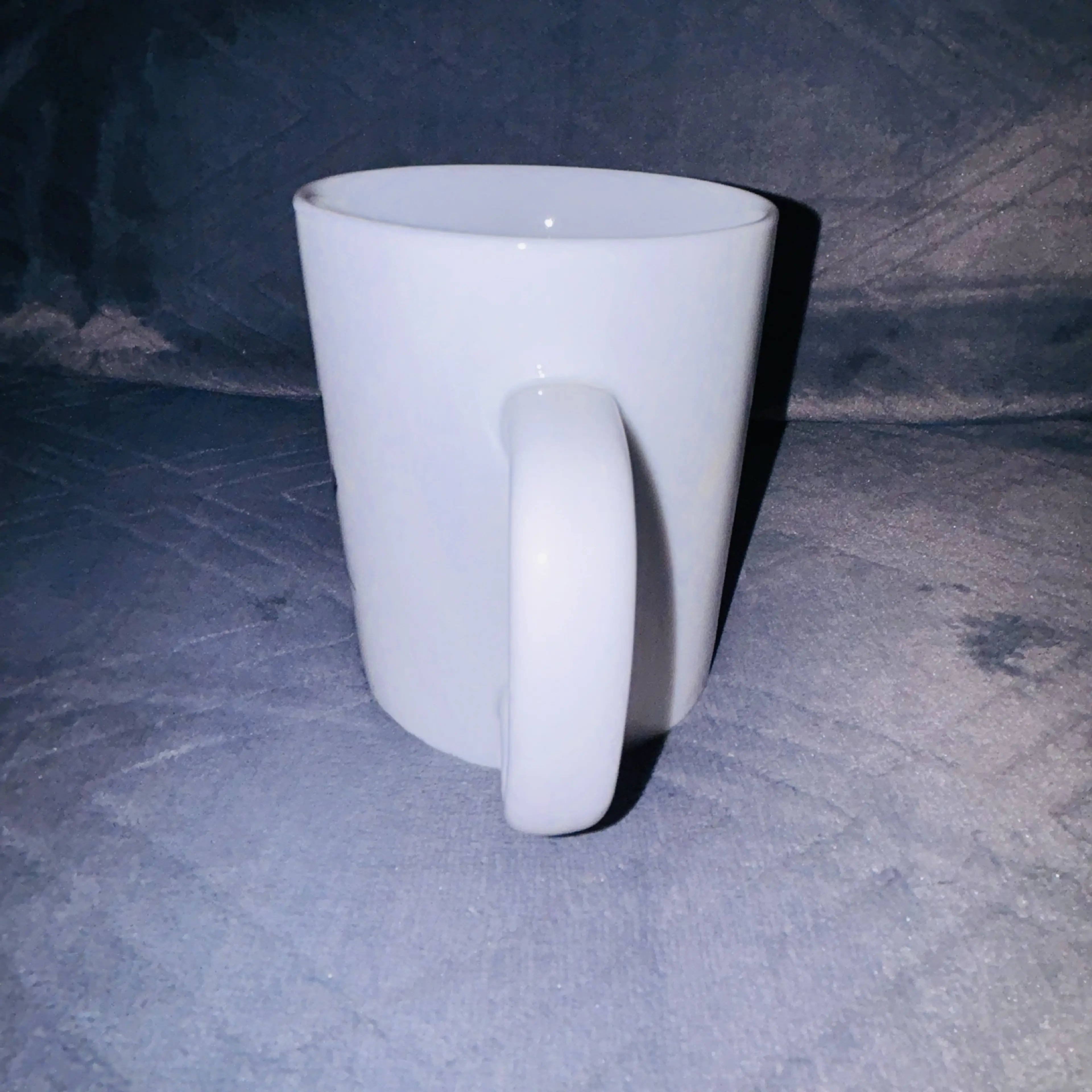 Image 2 of 6
