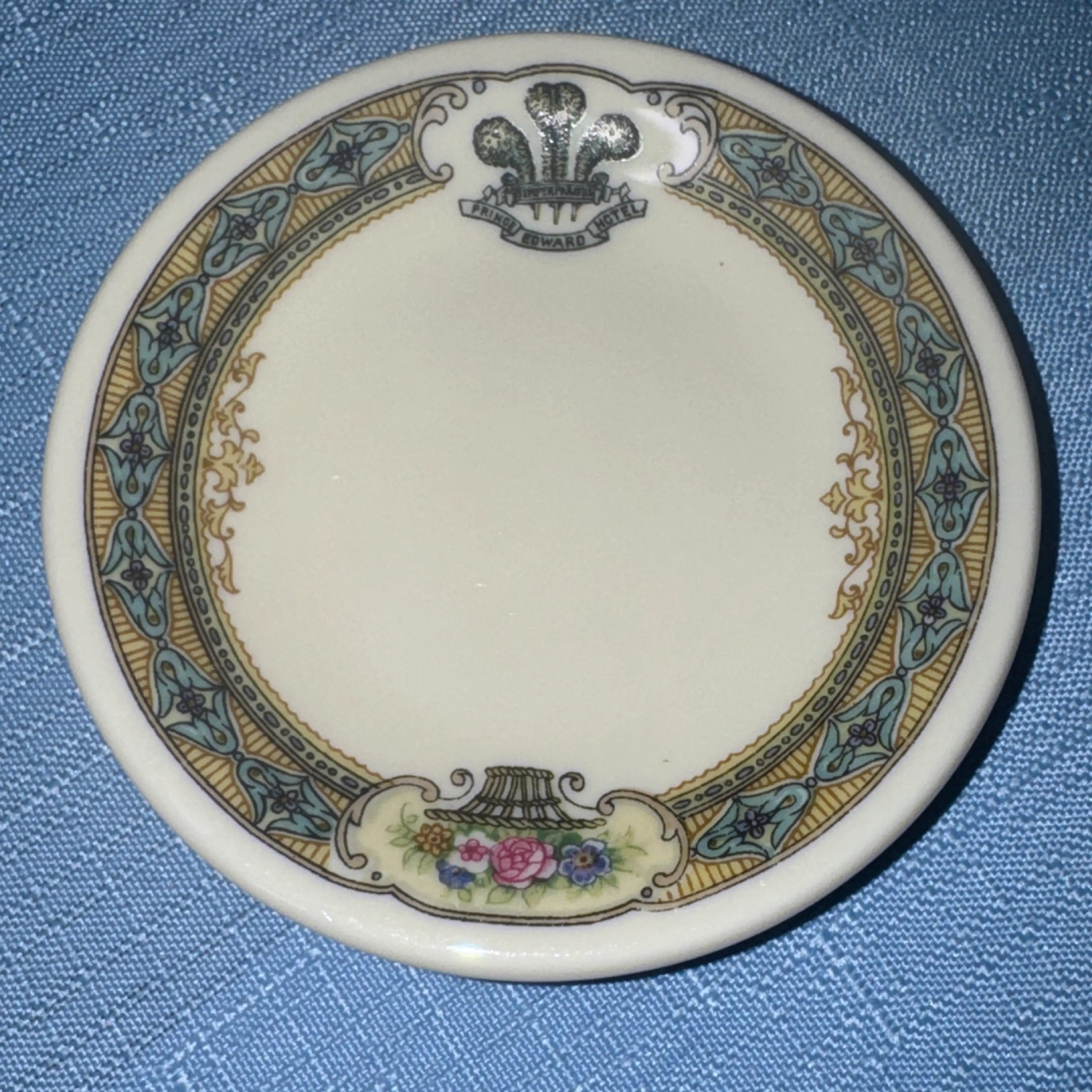 Image 1 of 5