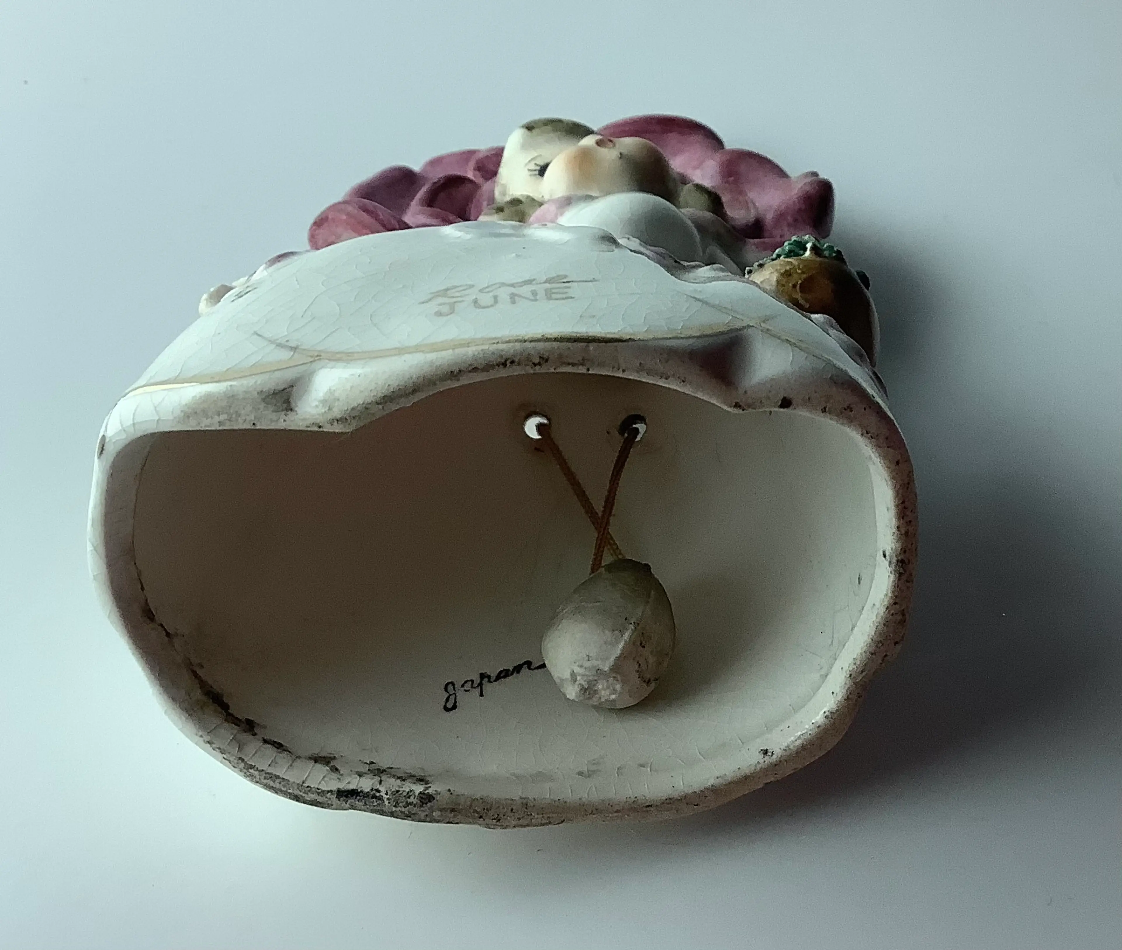 Image 3 of 3