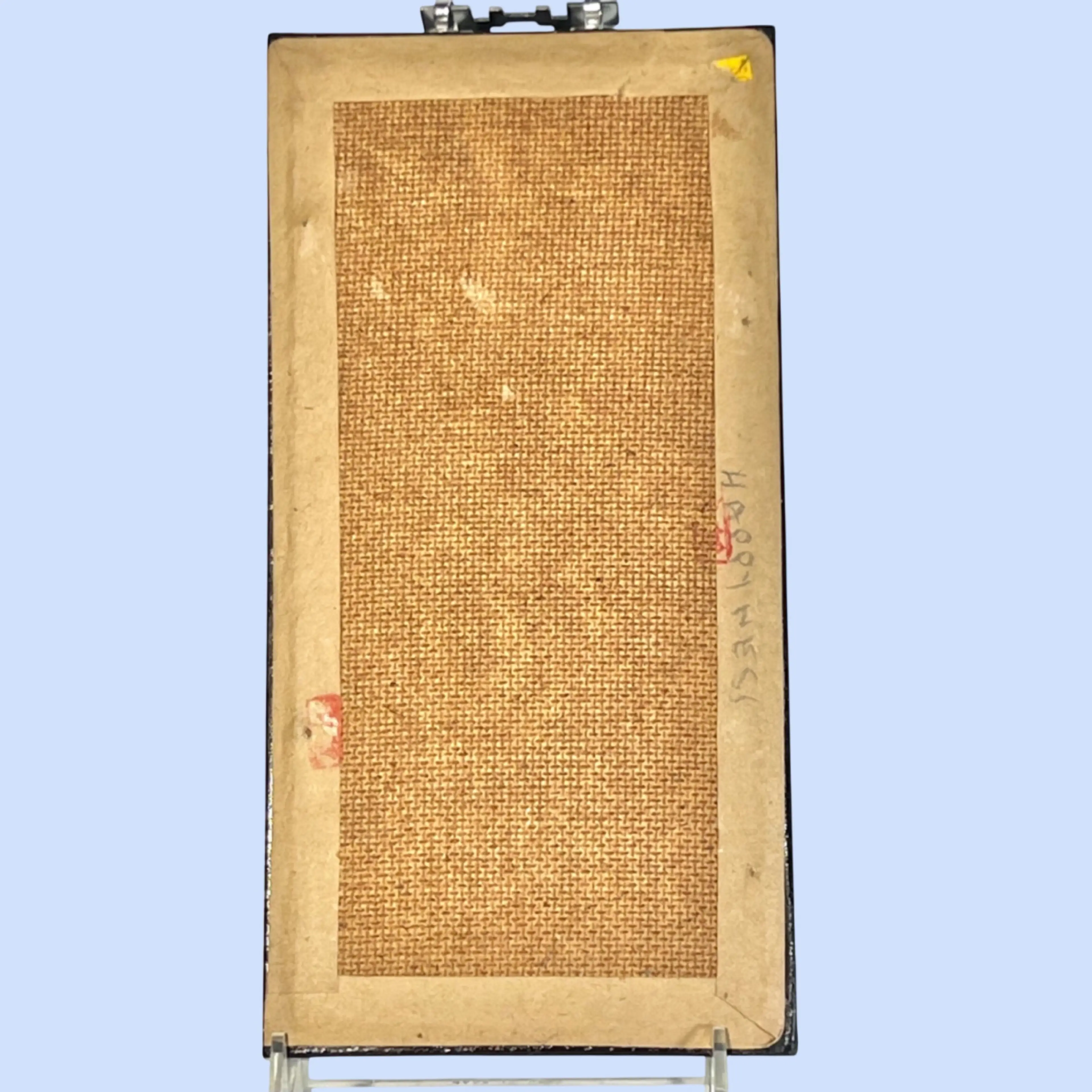 Image 3 of 15