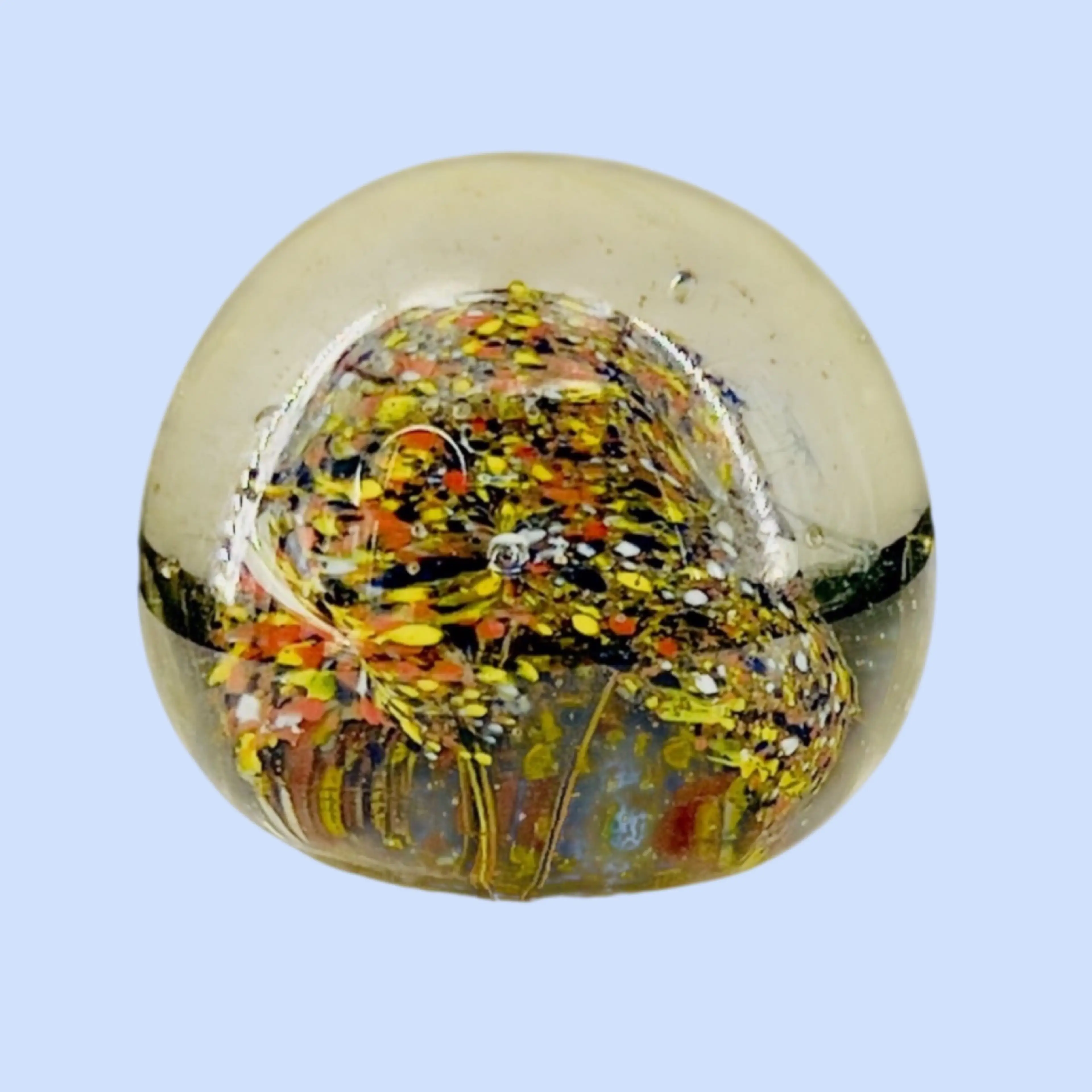 Image 3 of 6