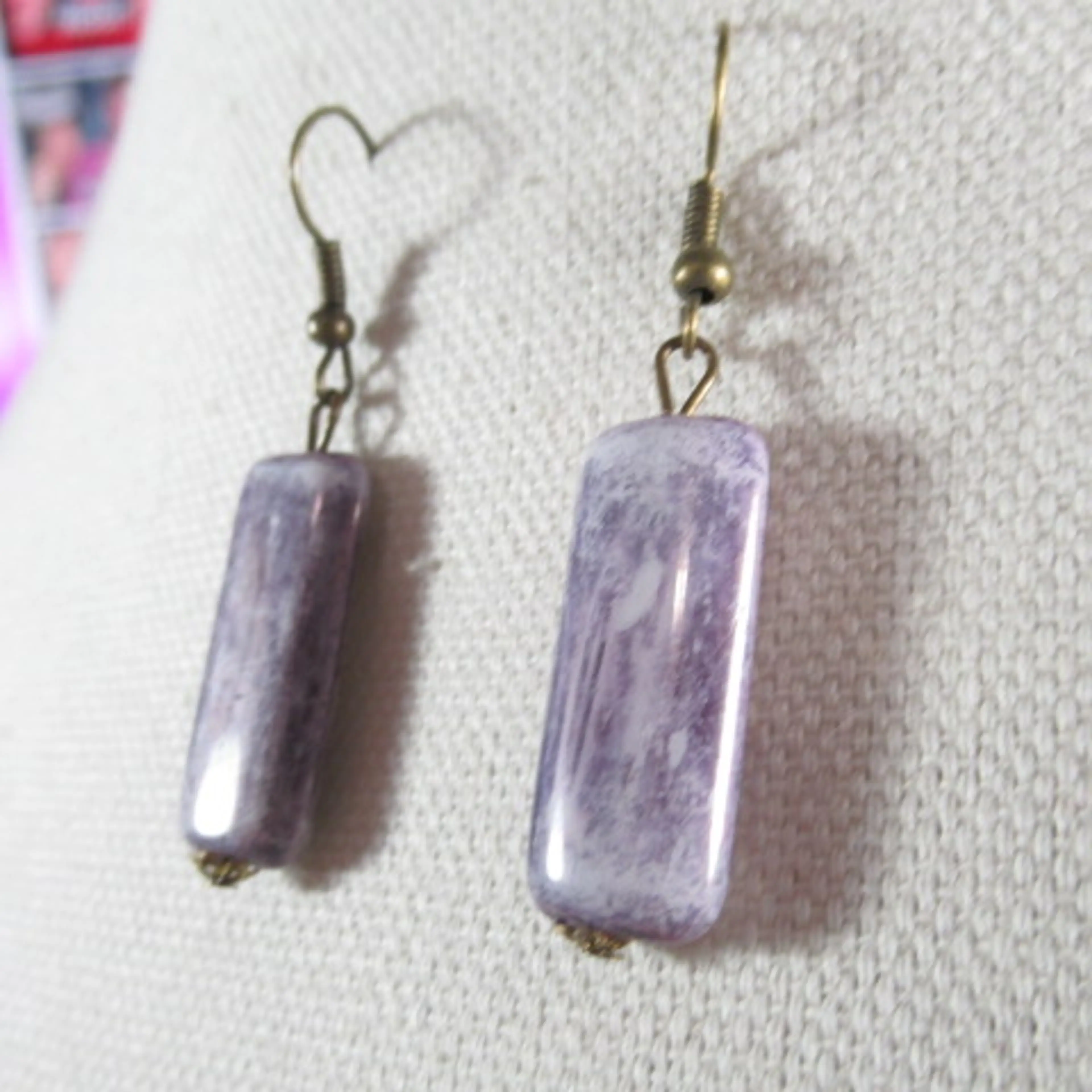 Image 3 of 6