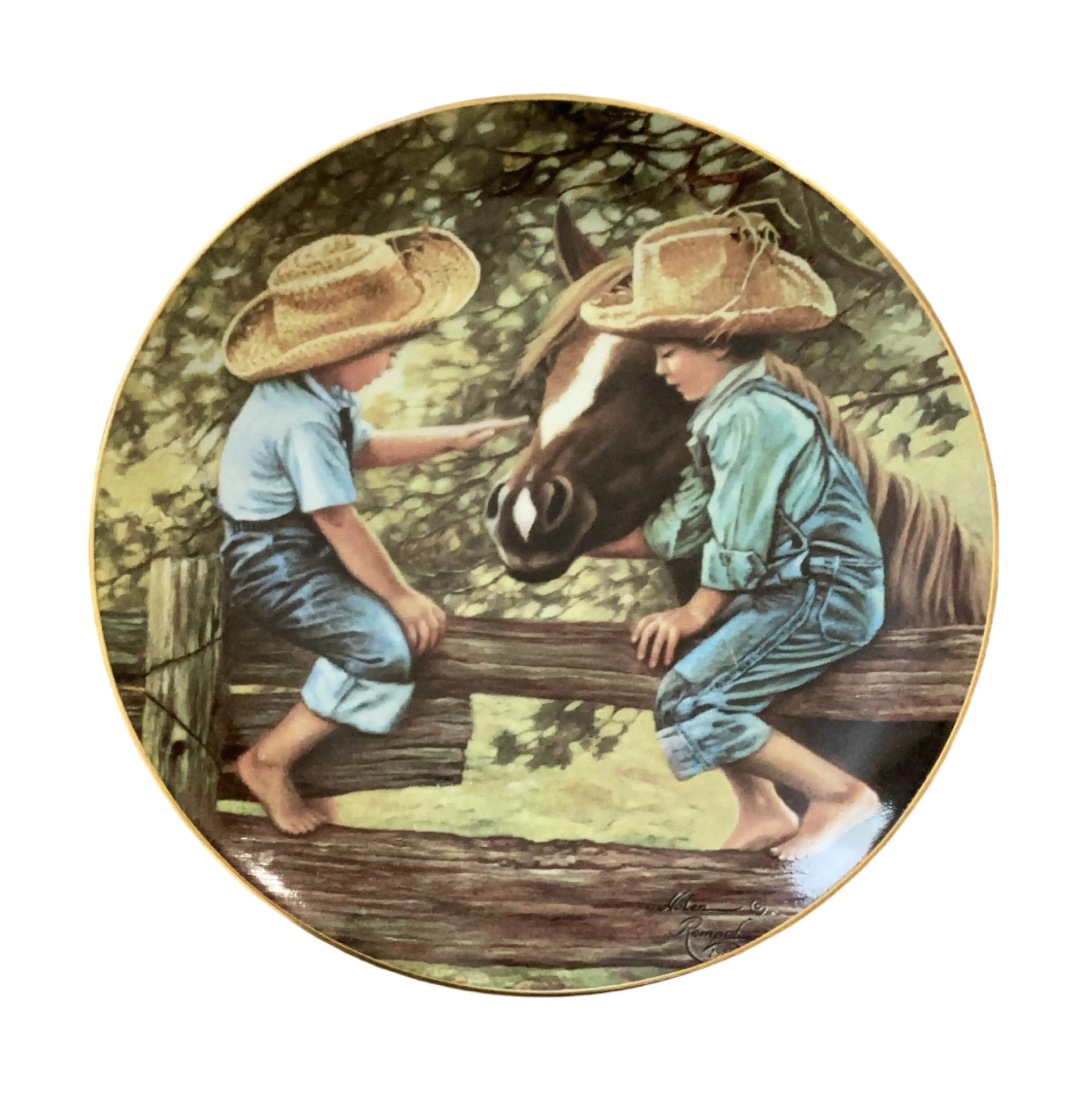 Image 1 of 4