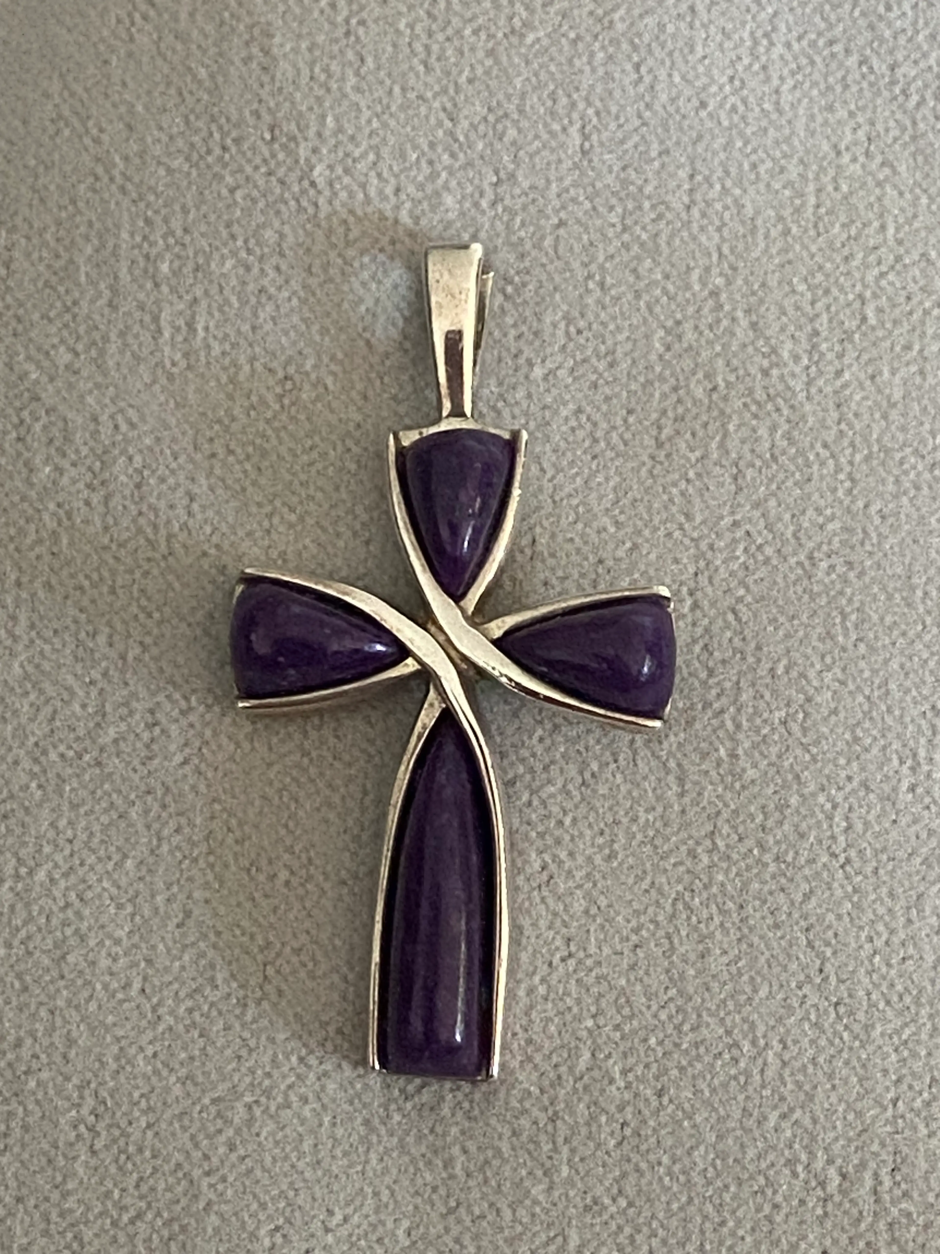 Image 4 of 5