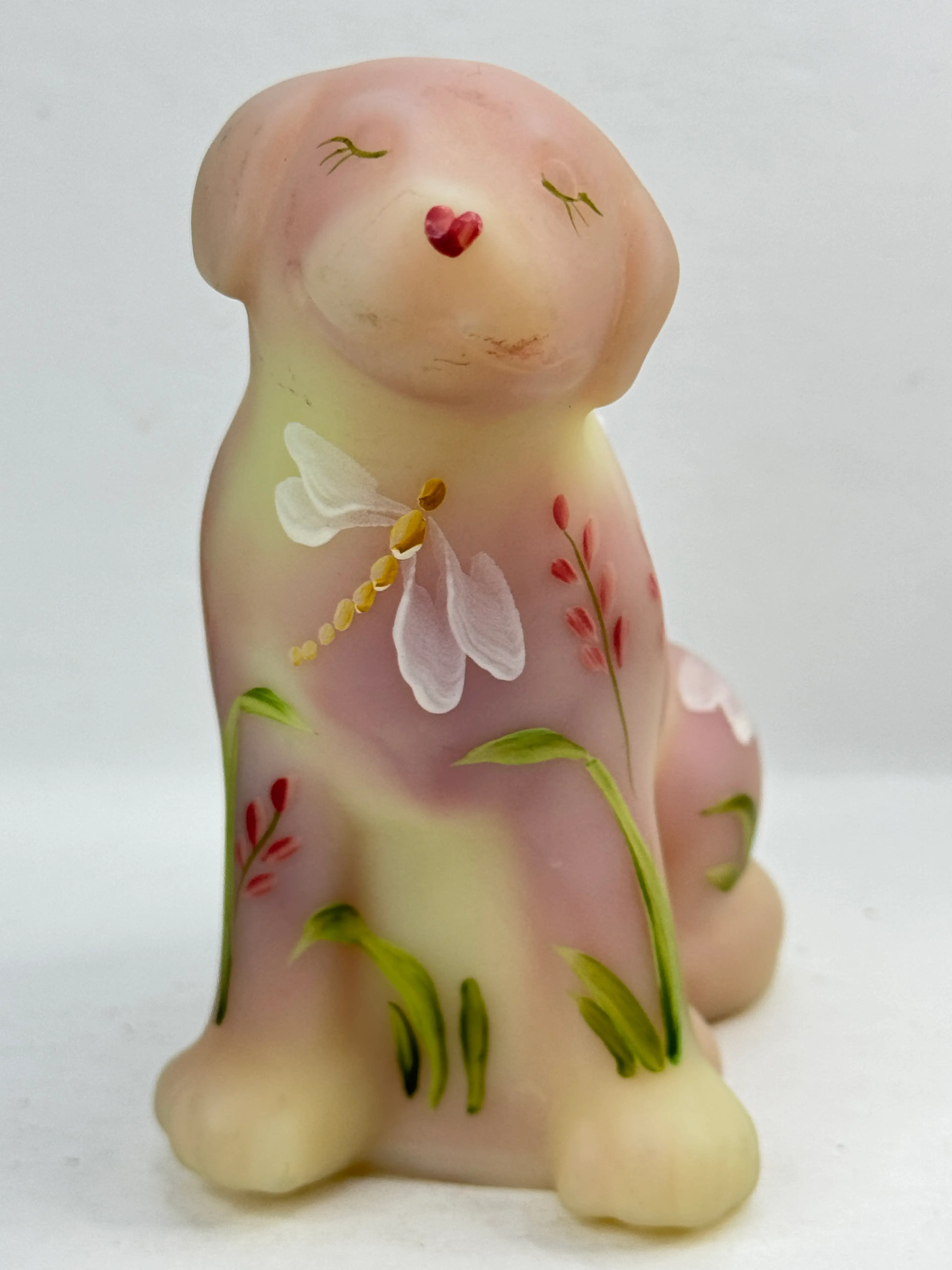 Image 2 of 6