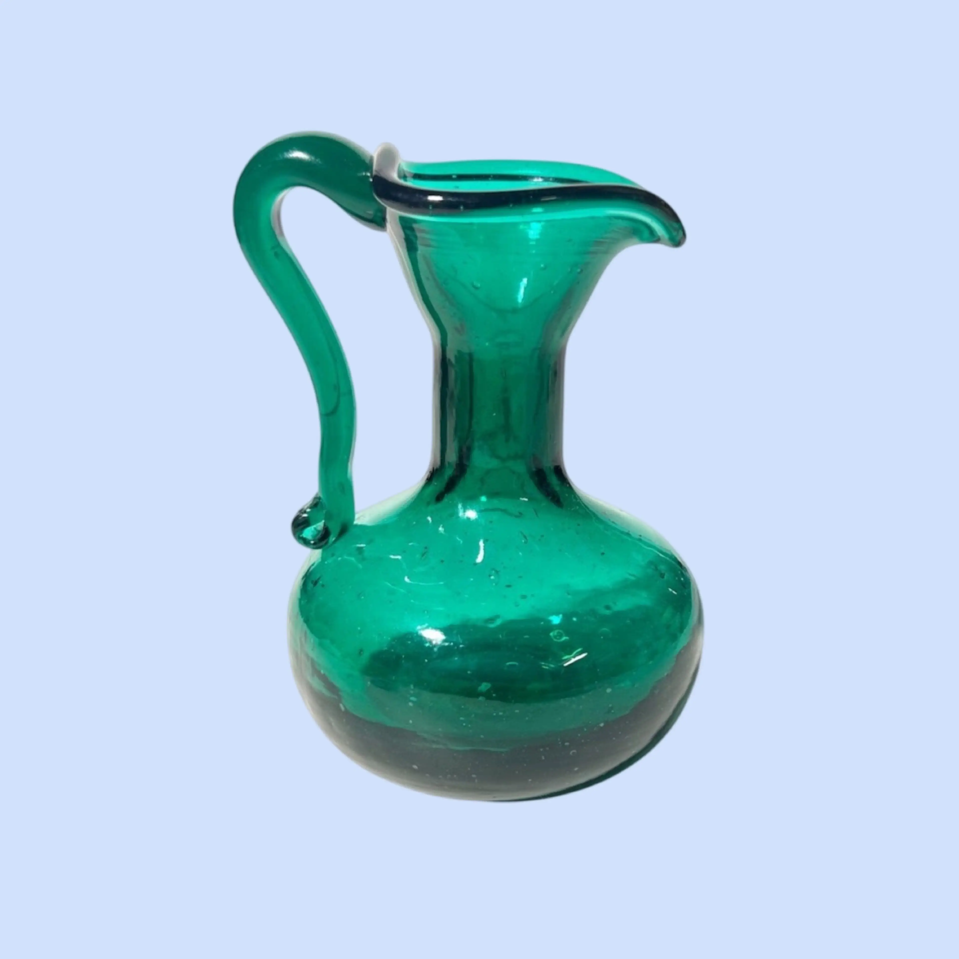 Image 3 of 8