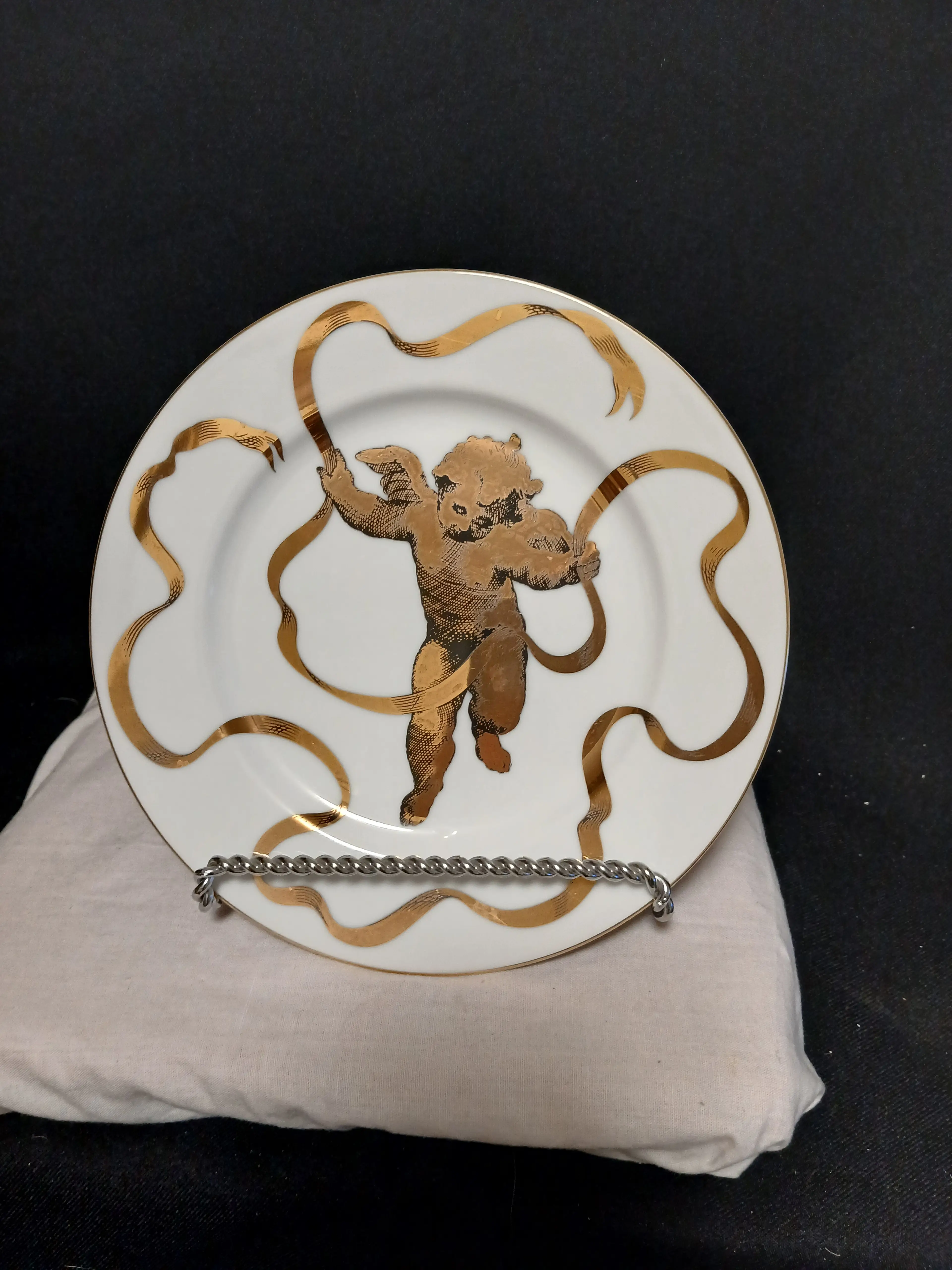 Image 4 of 6