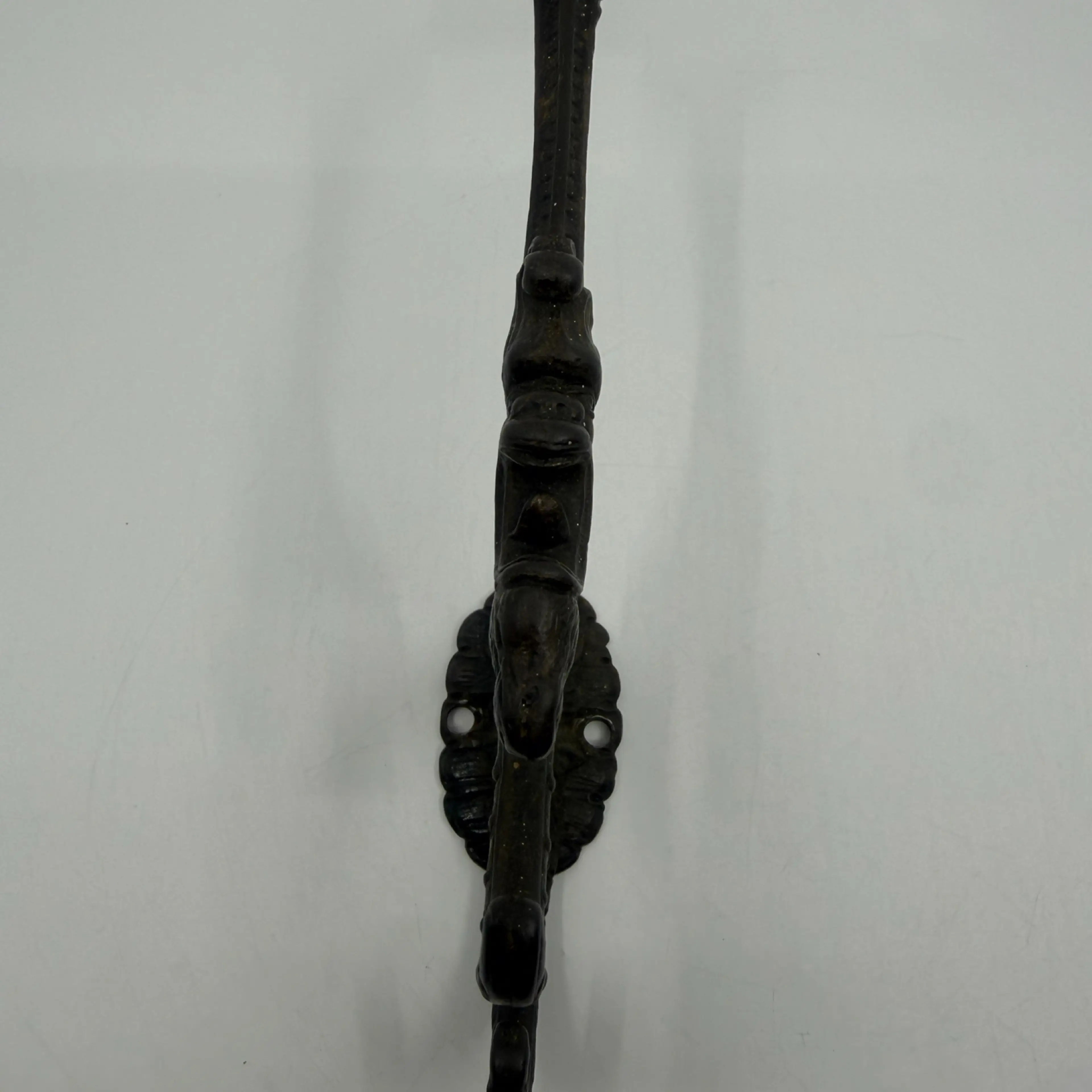 Image 3 of 6