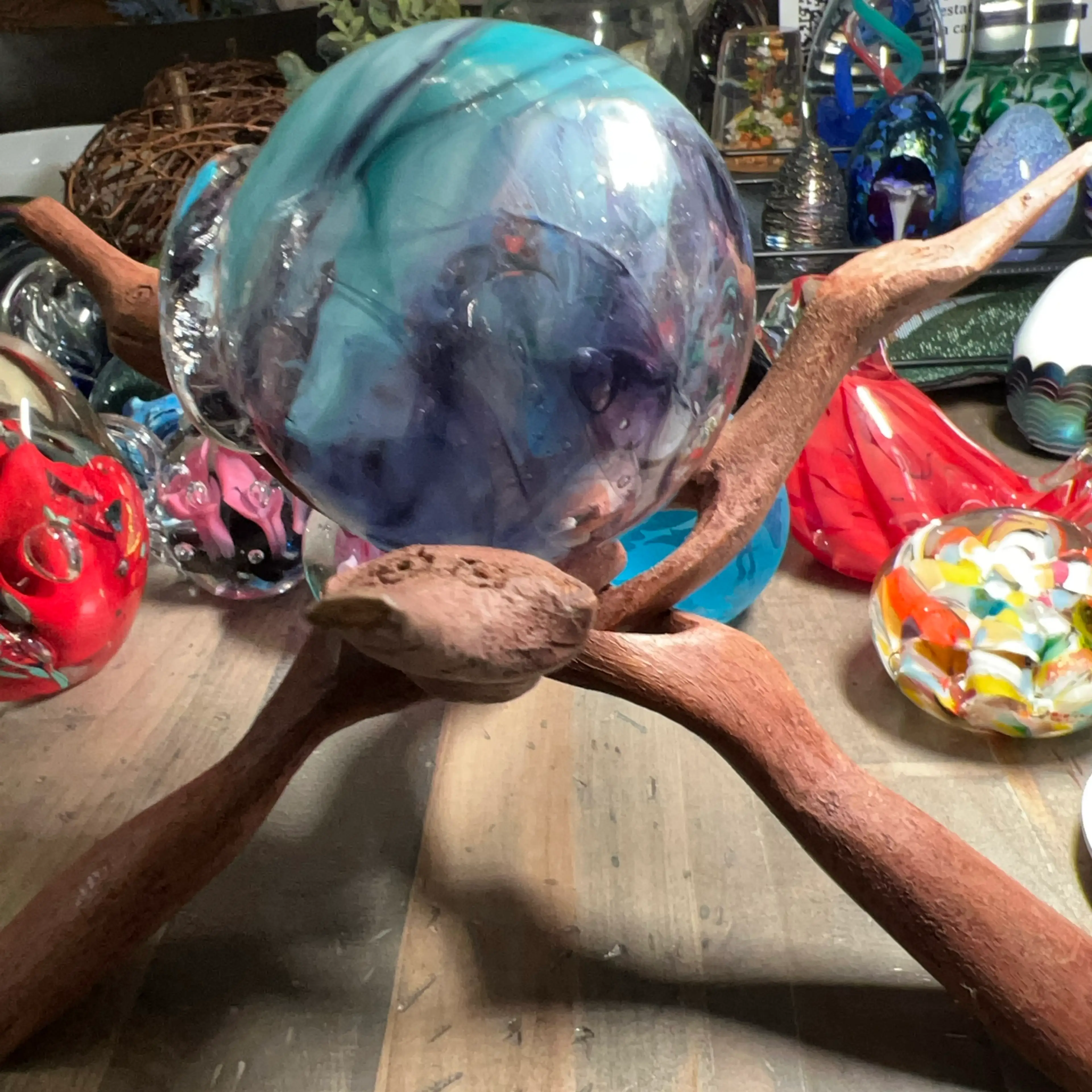 Image 4 of 5