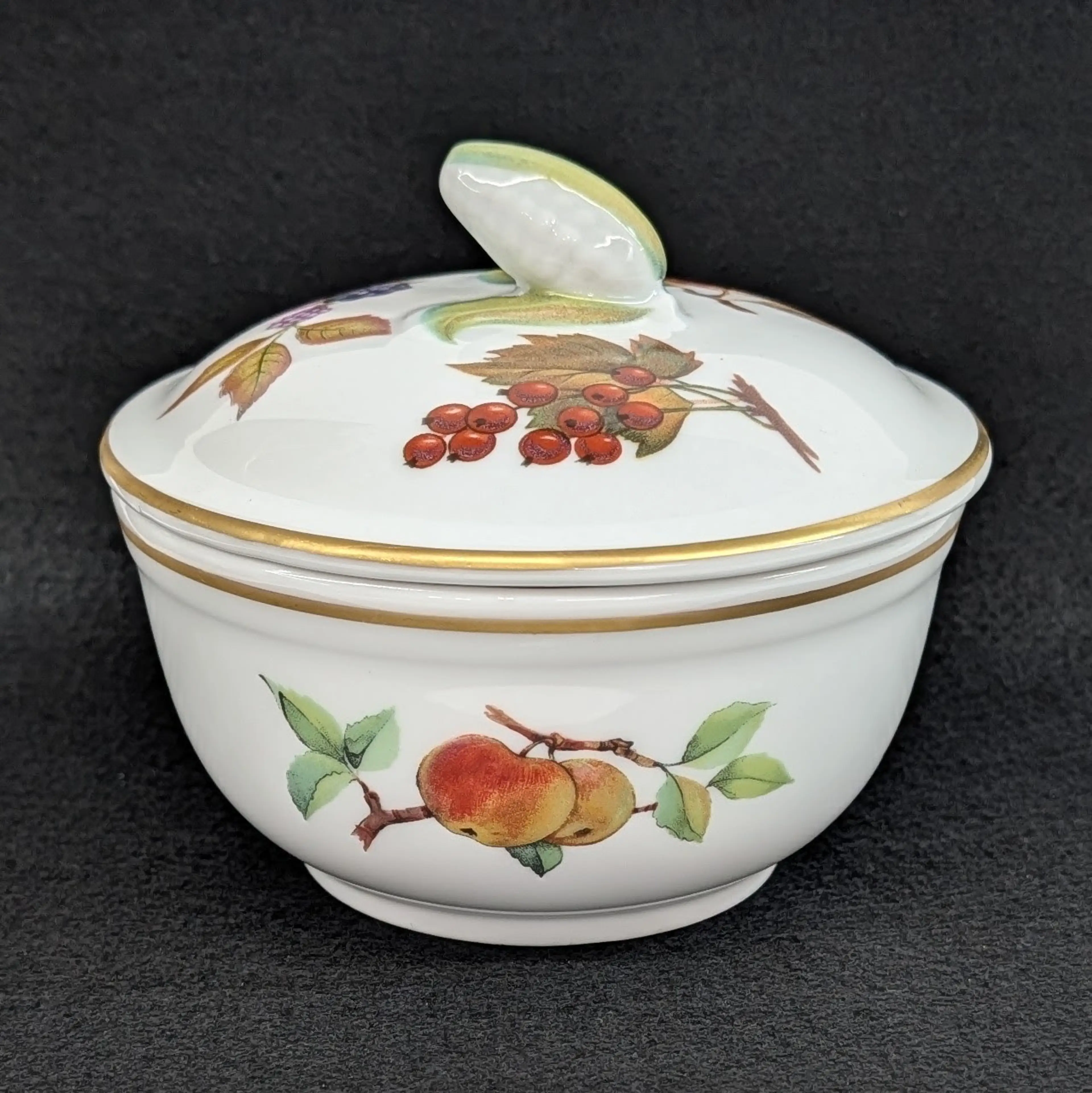 Image 1 of 11