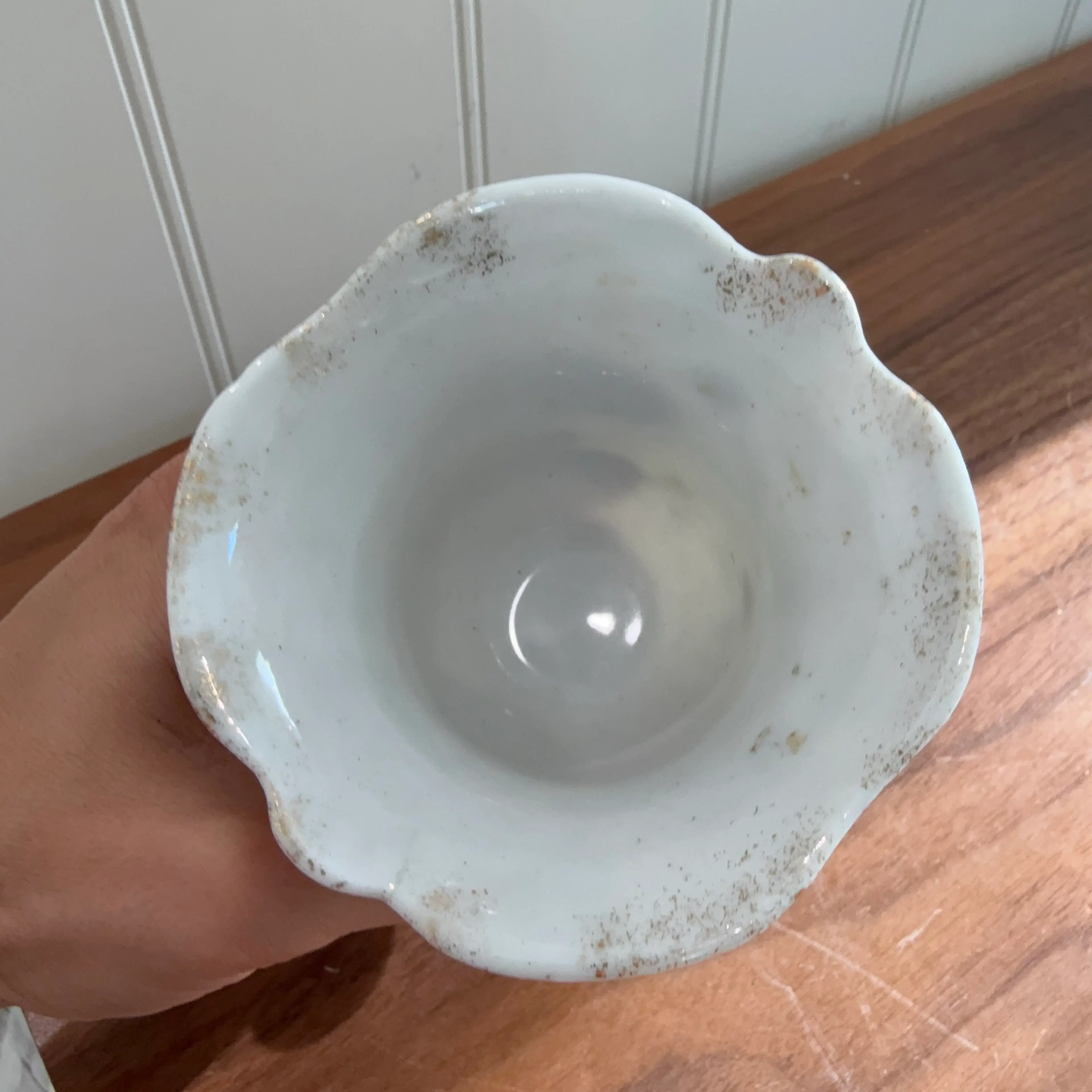Image 4 of 5