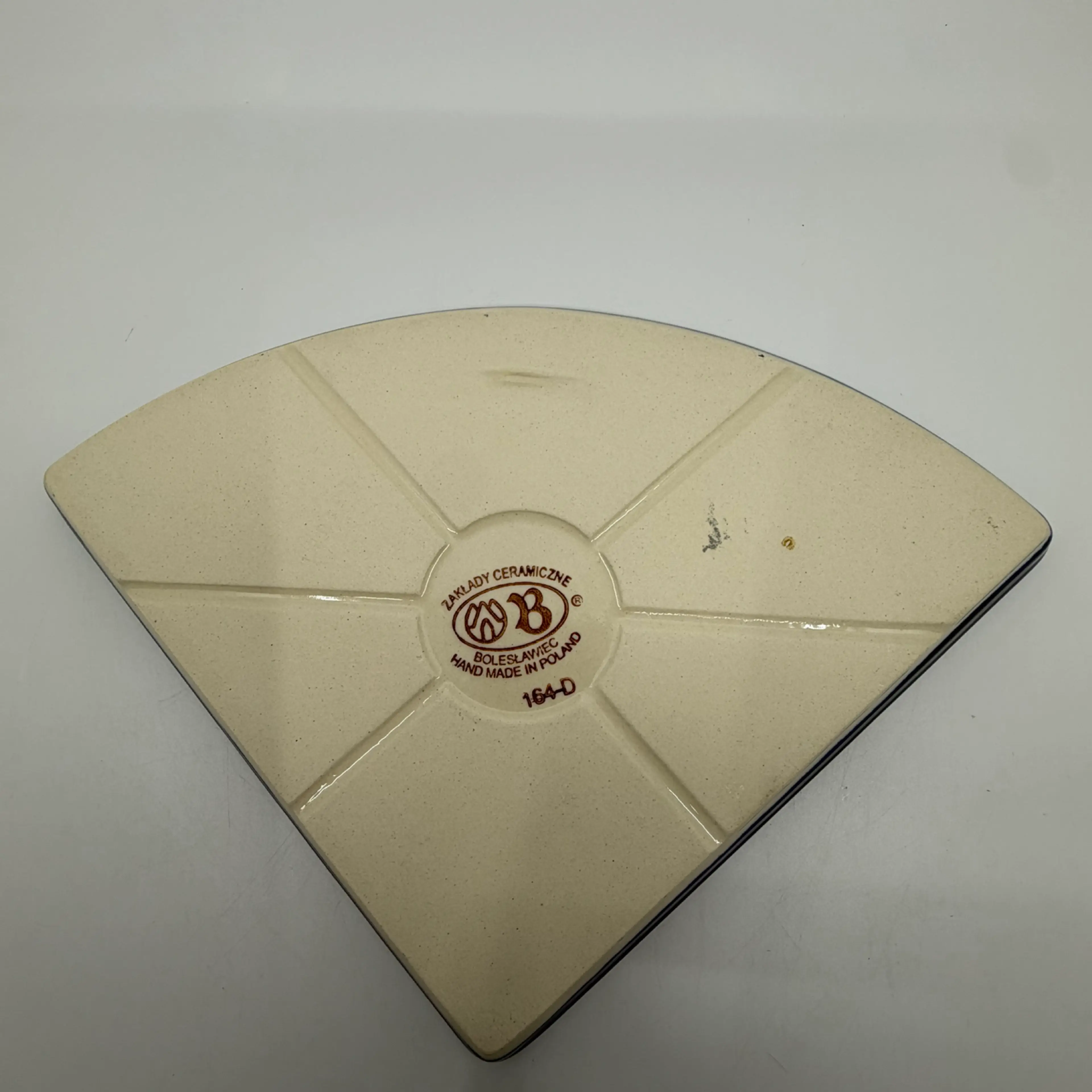 Image 4 of 5