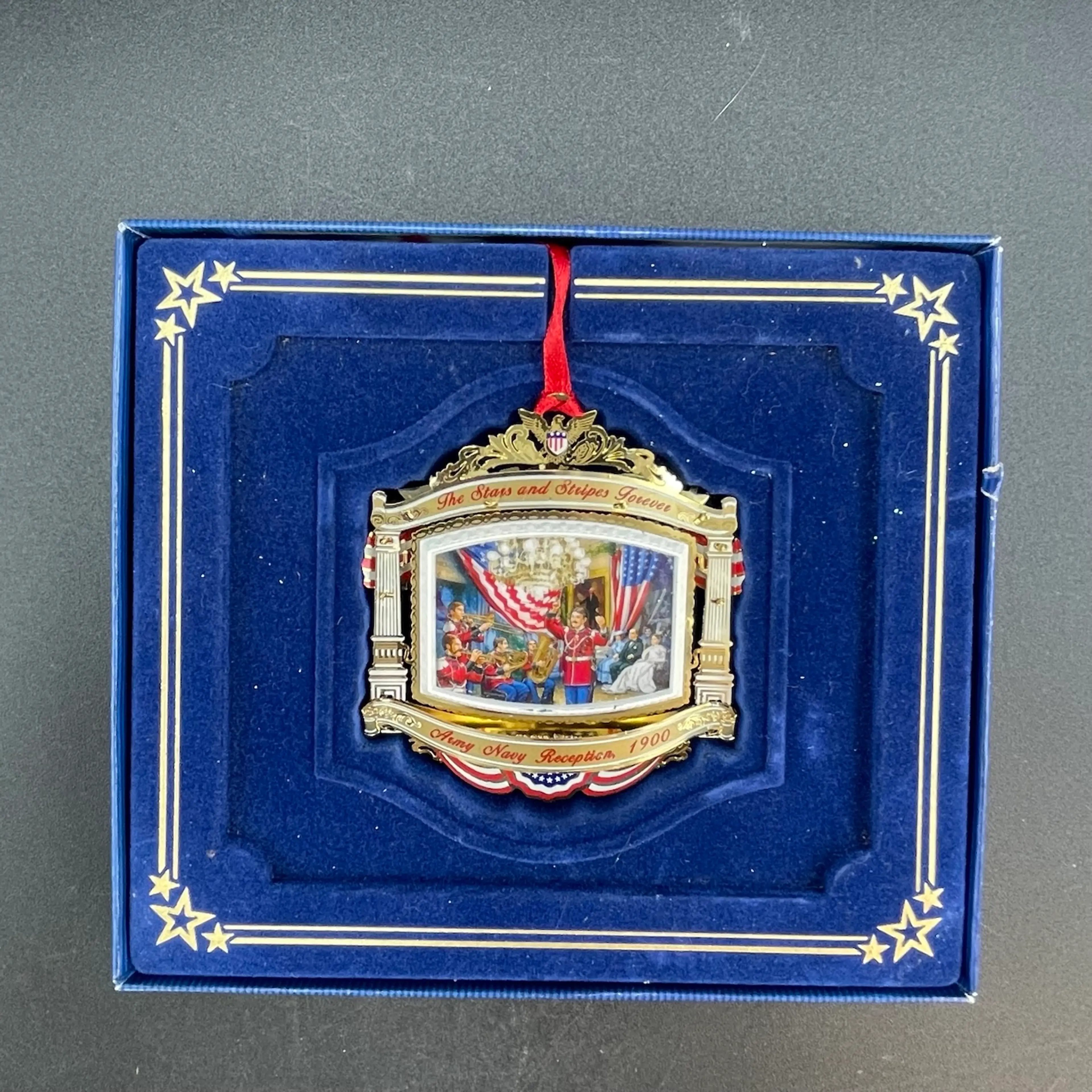 Image 2 of 8