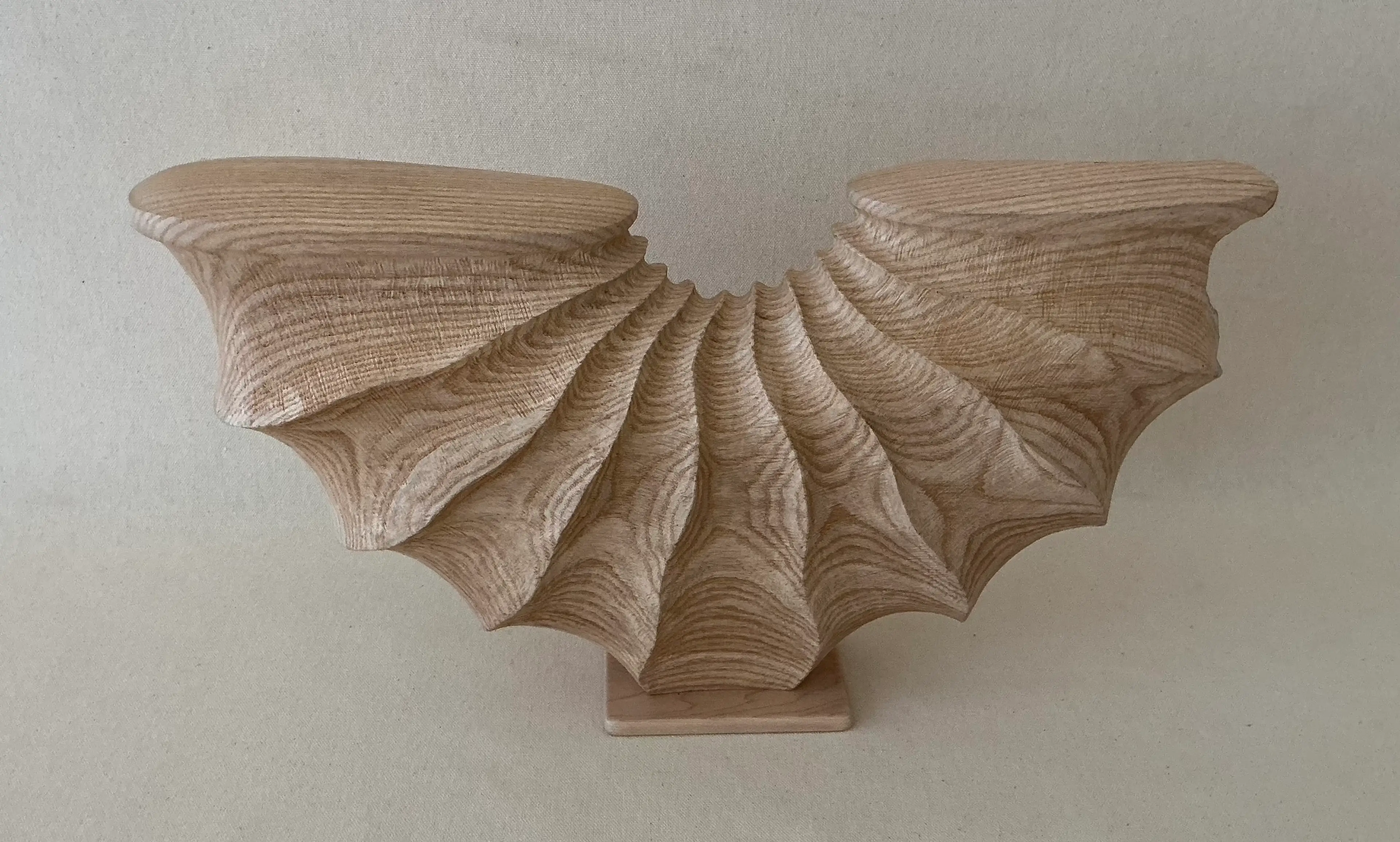 Image 4 of 6