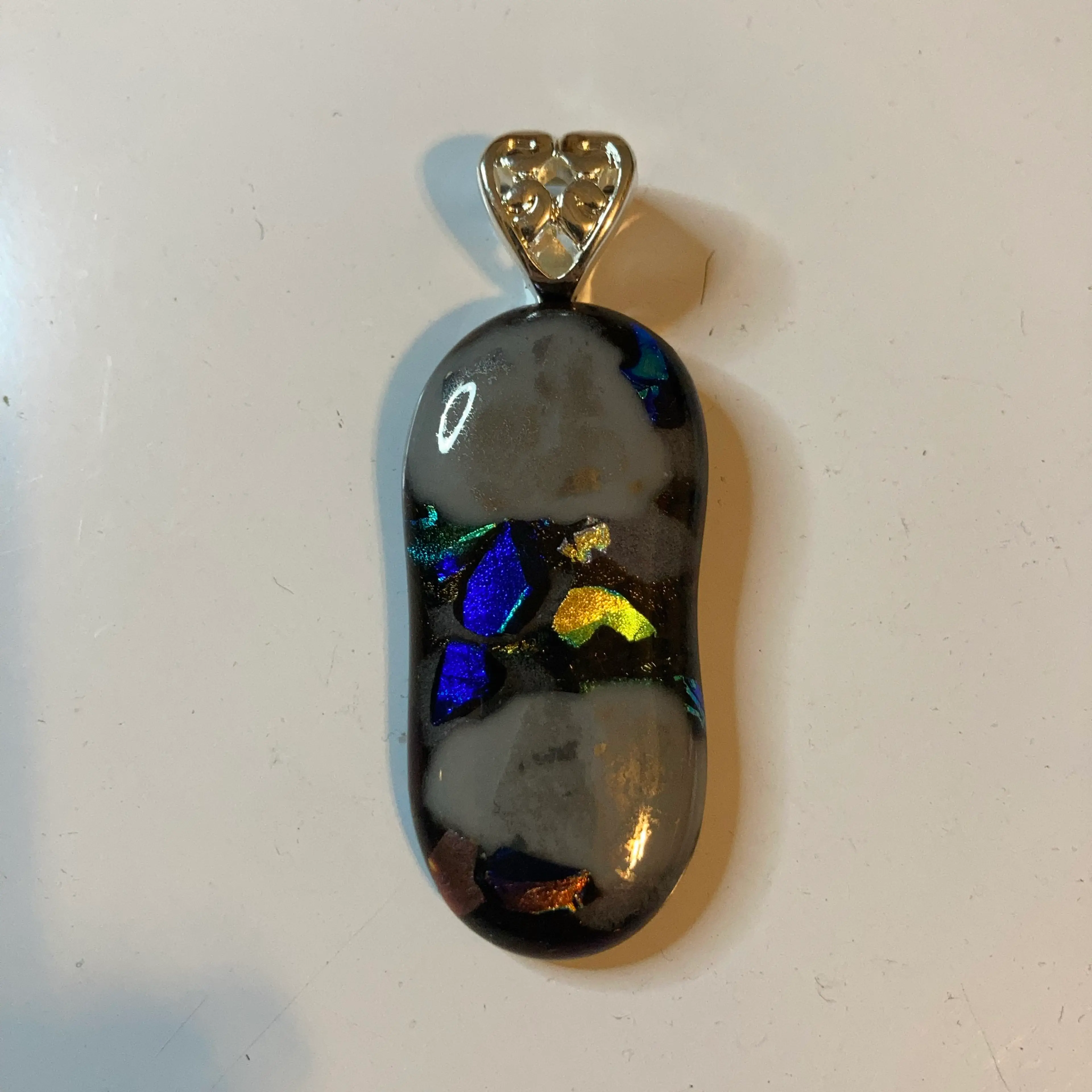 Image 1 of 8