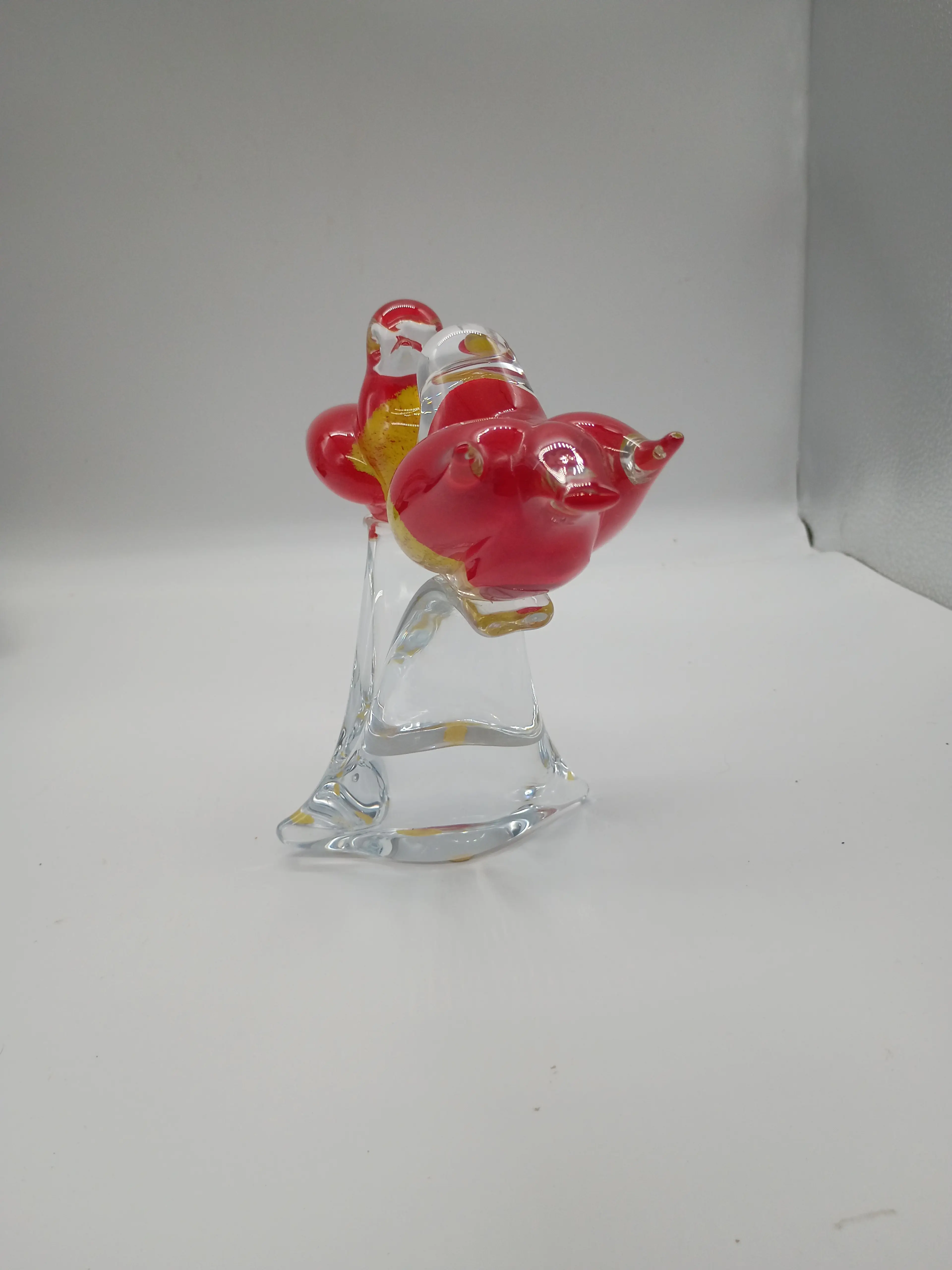 Image 4 of 7
