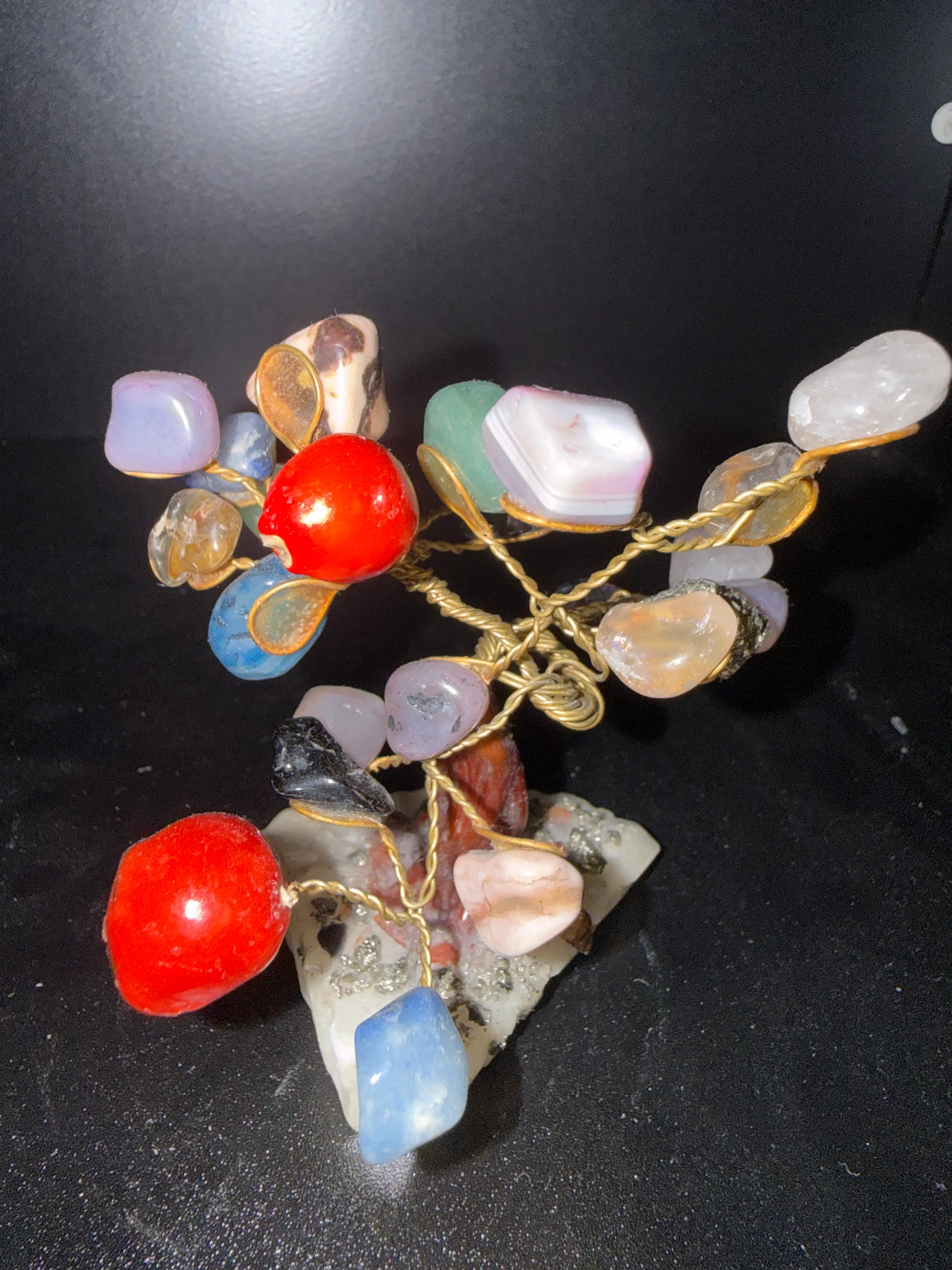 Image 2 of 4