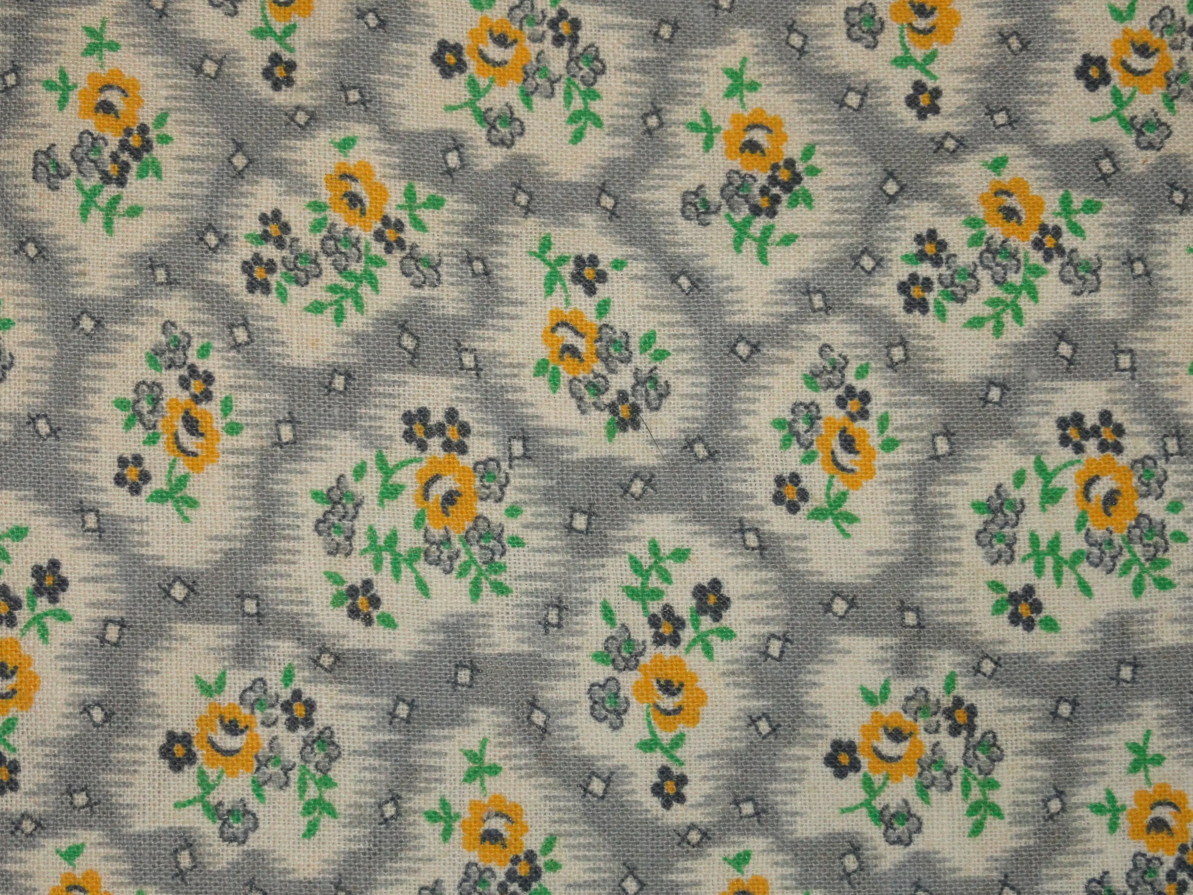 Image 2 of 3