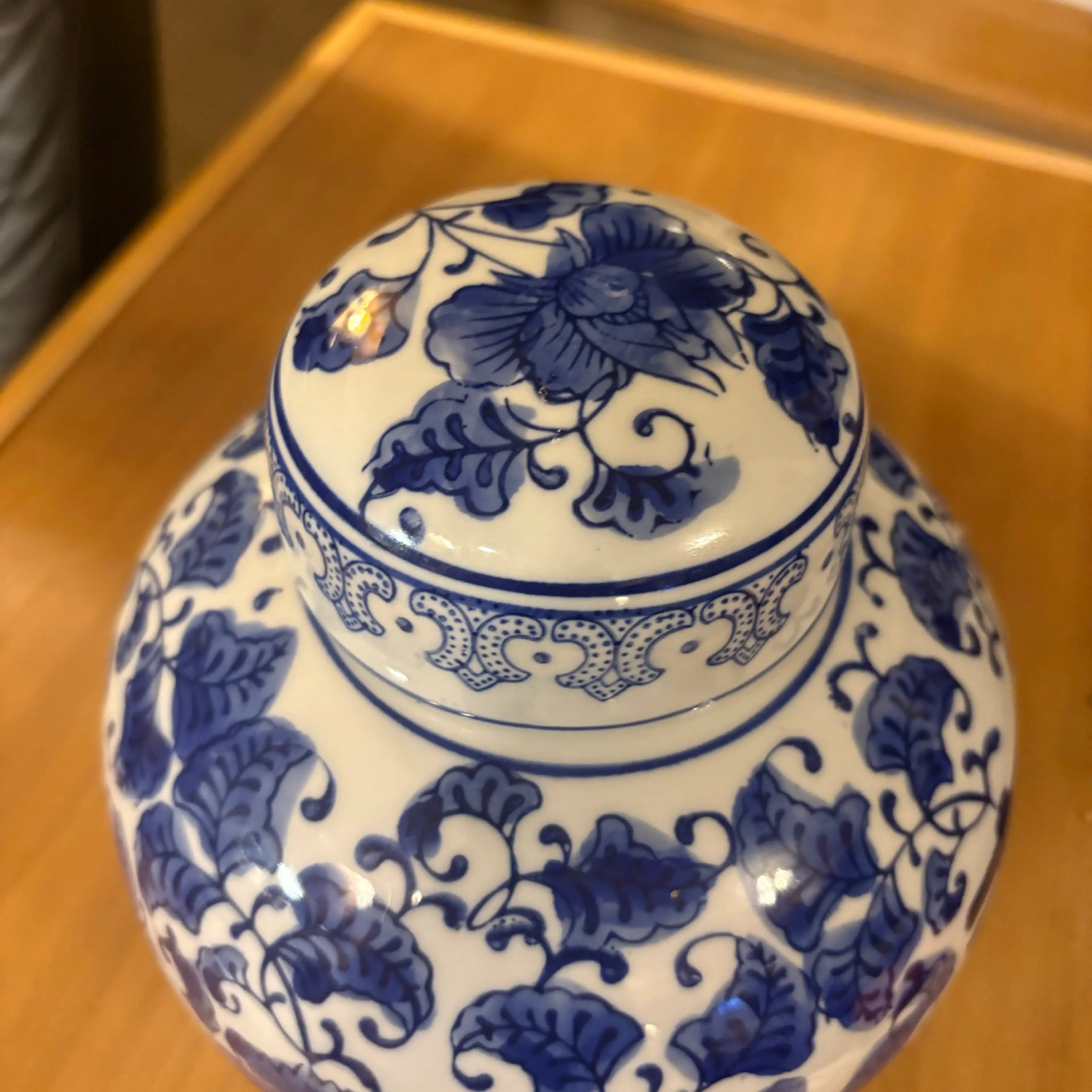 Image 2 of 5