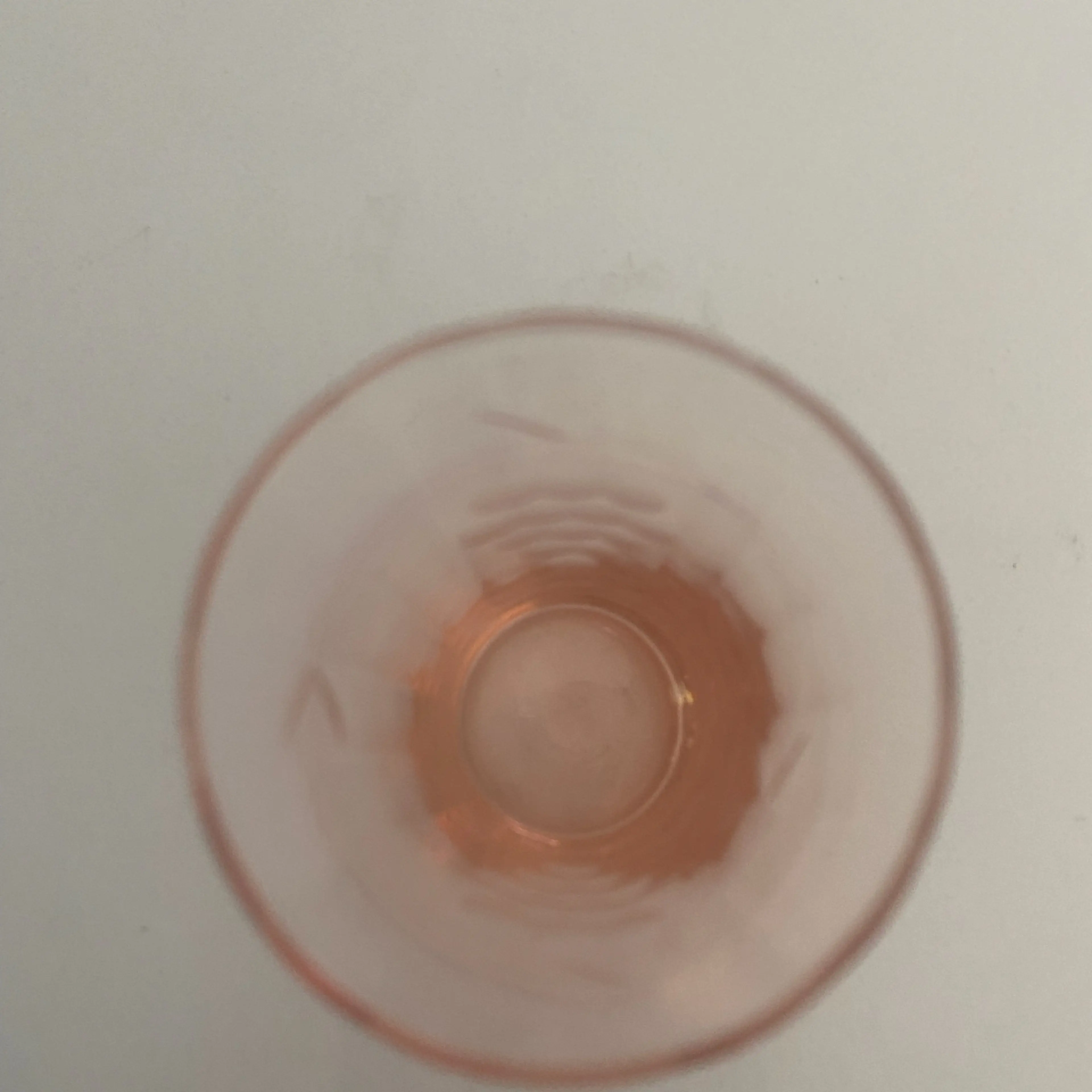 Image 3 of 5