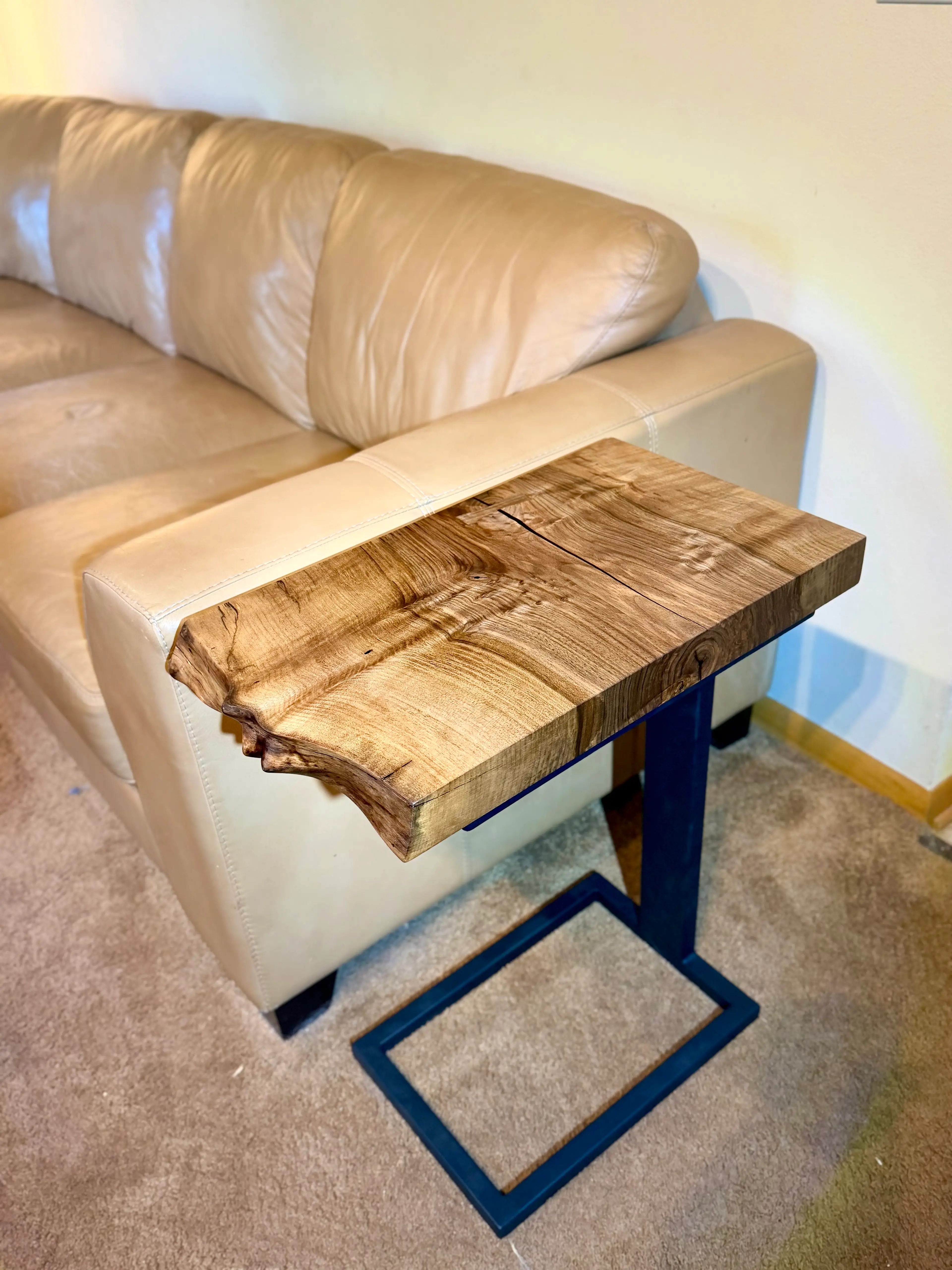 Image 2 of 8