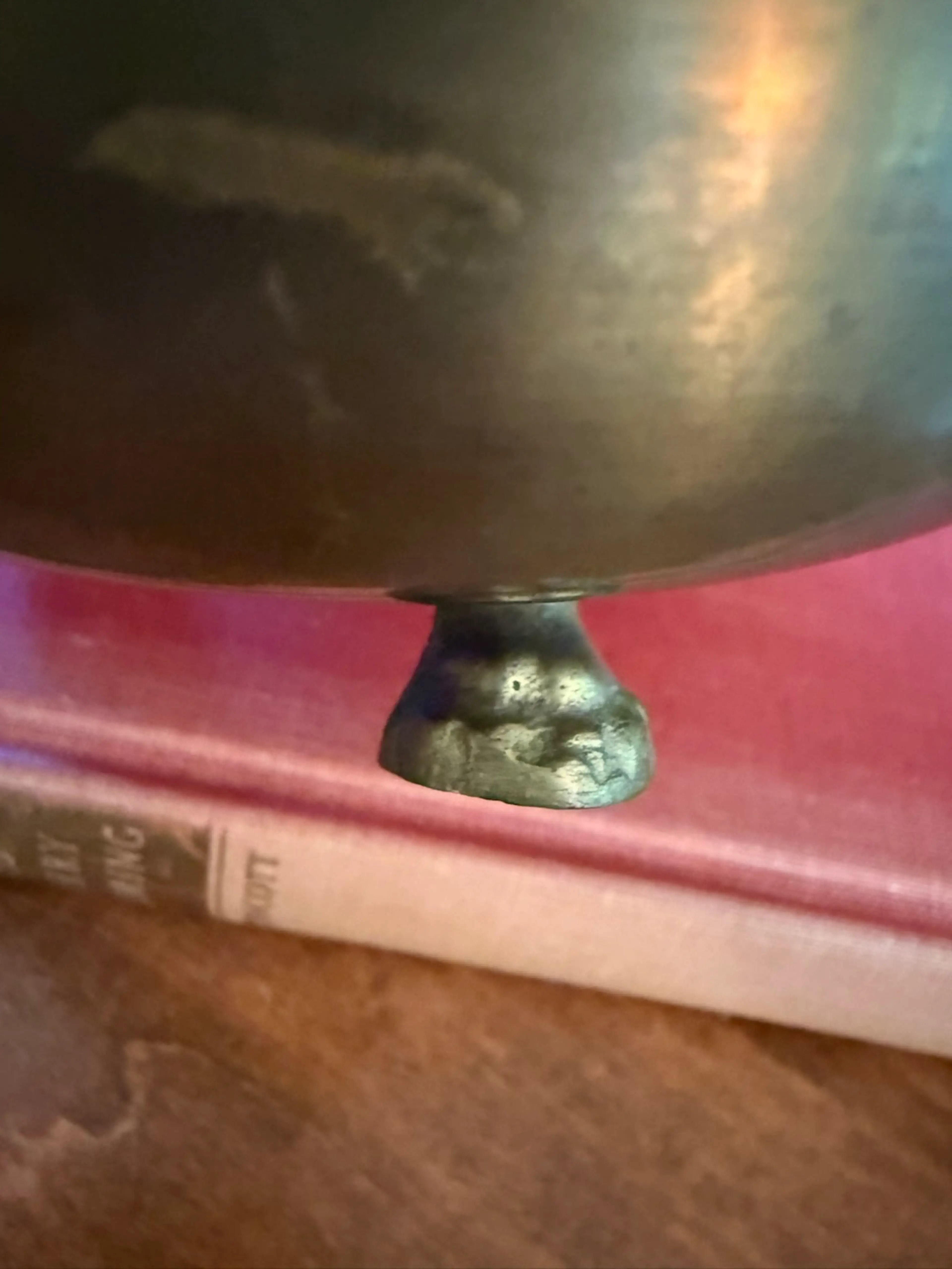 Image 3 of 5