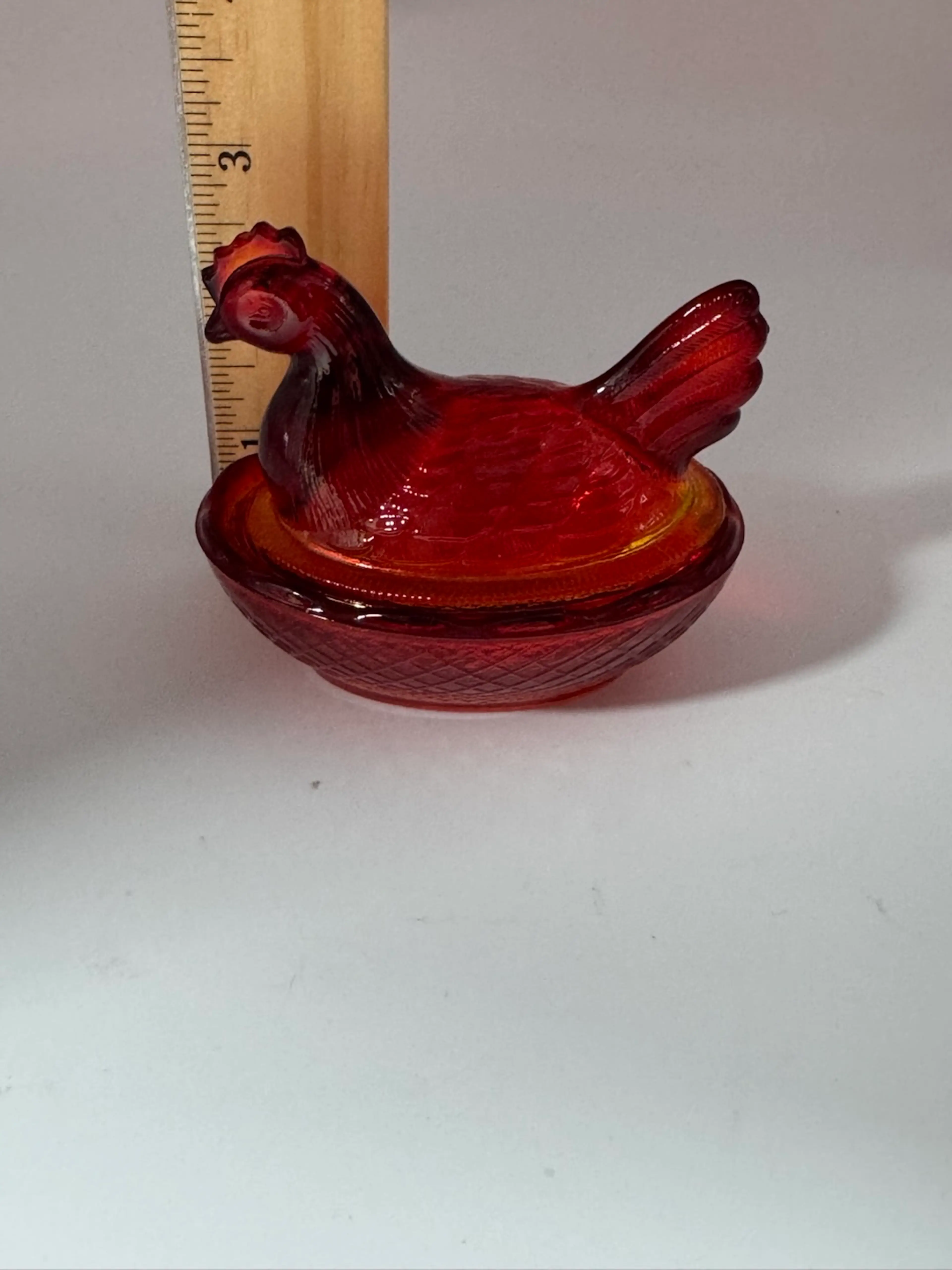 Image 3 of 4