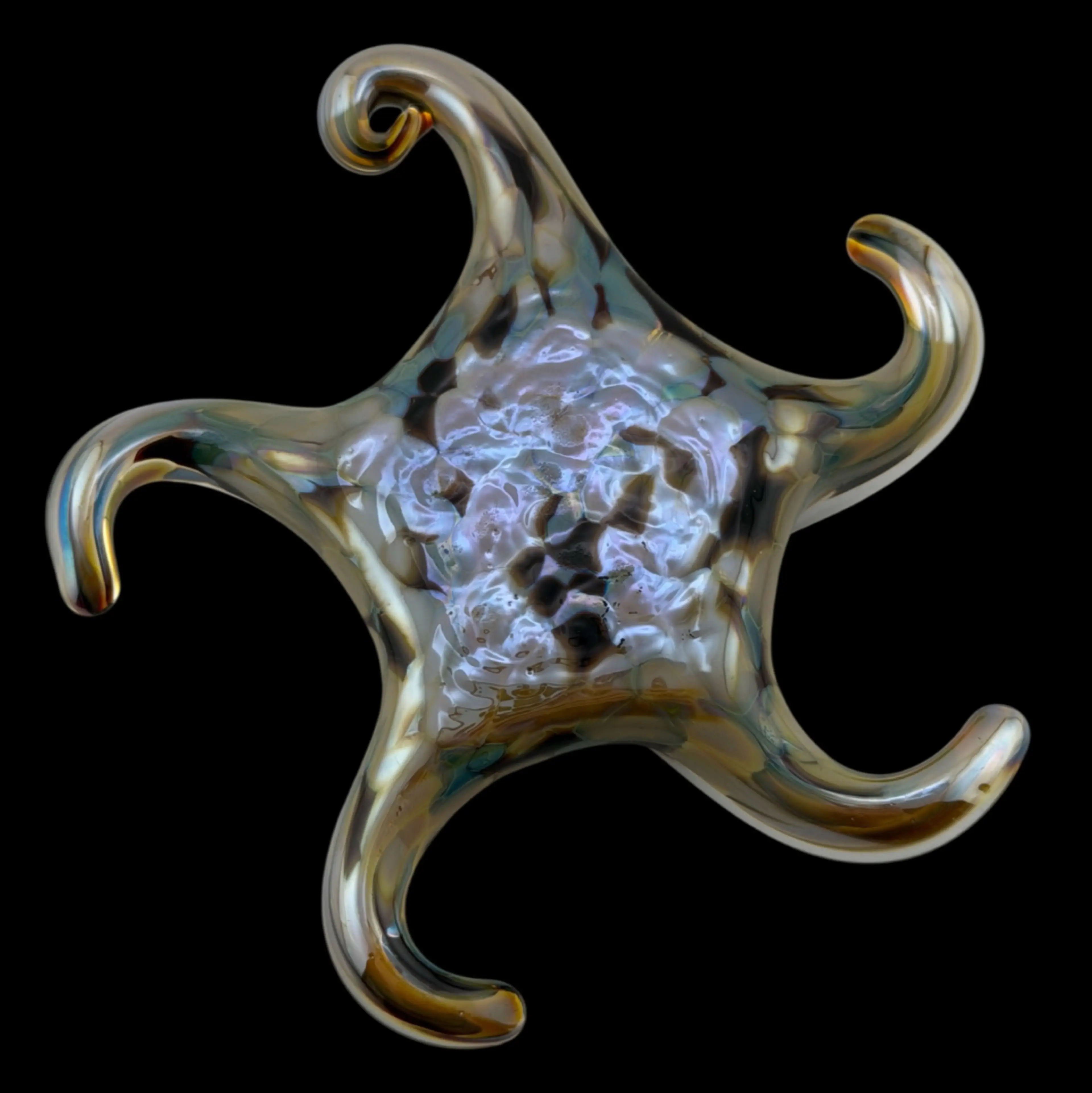 Image 4 of 4