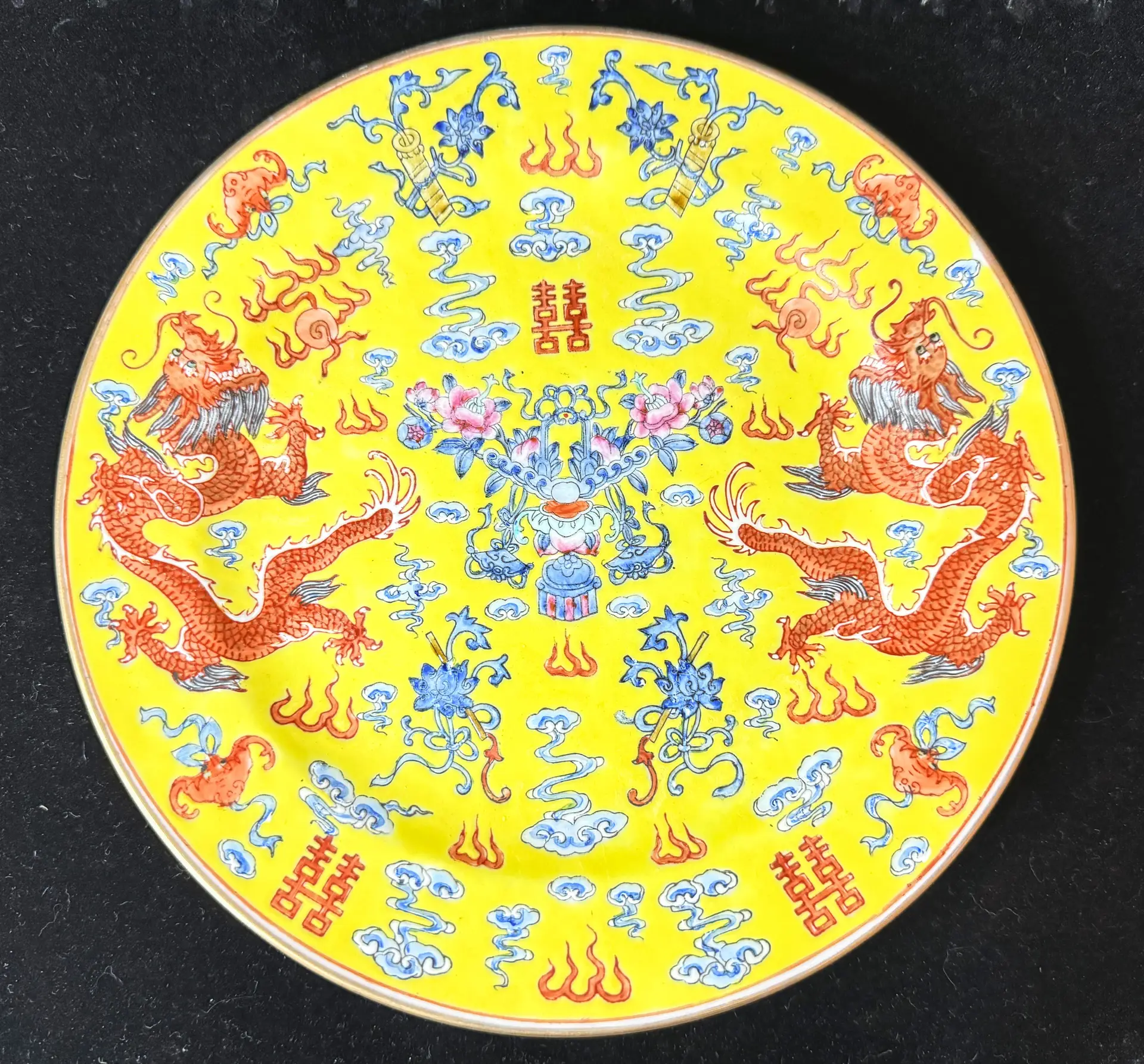 Image 1