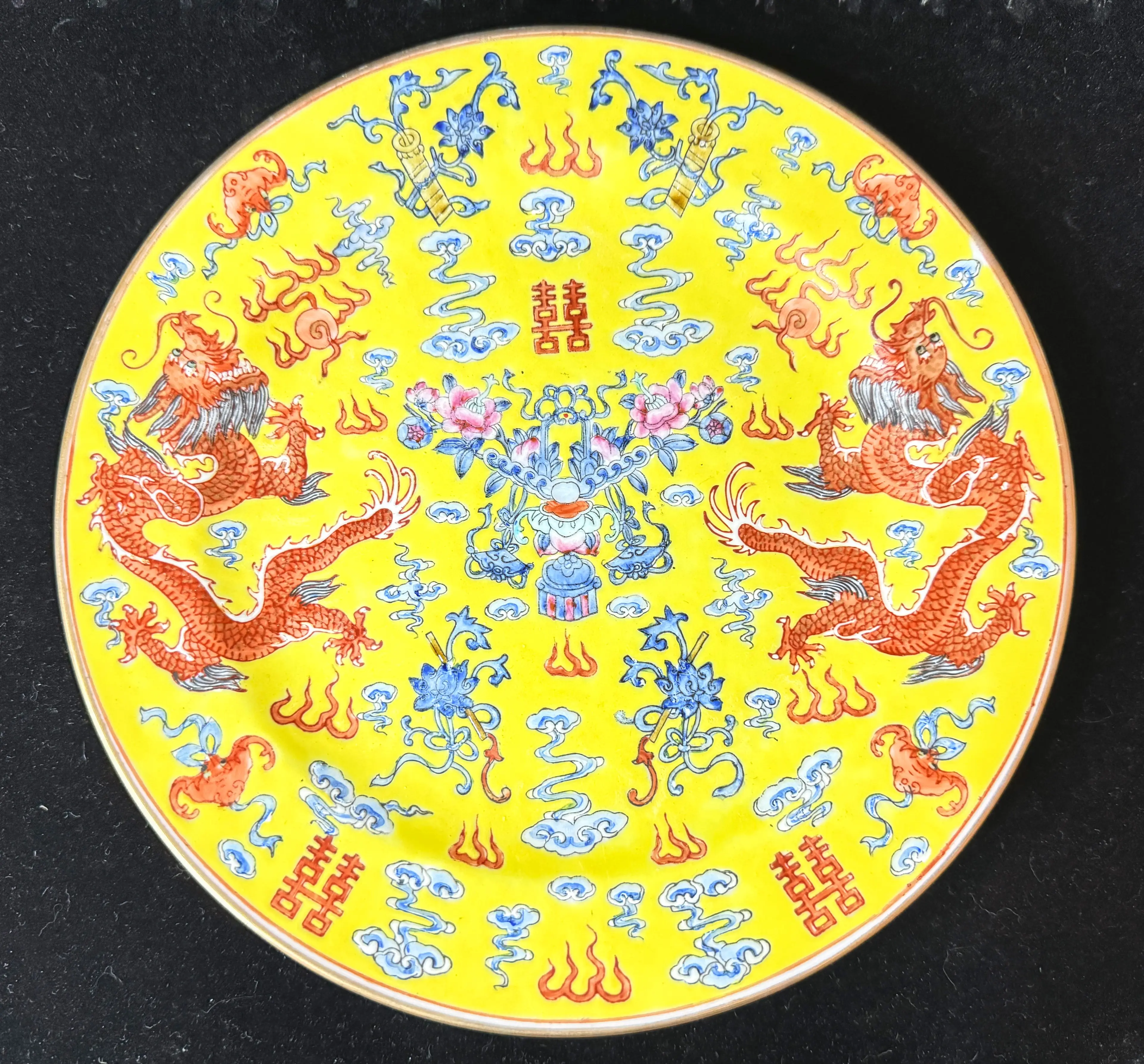 Image 1 of 7