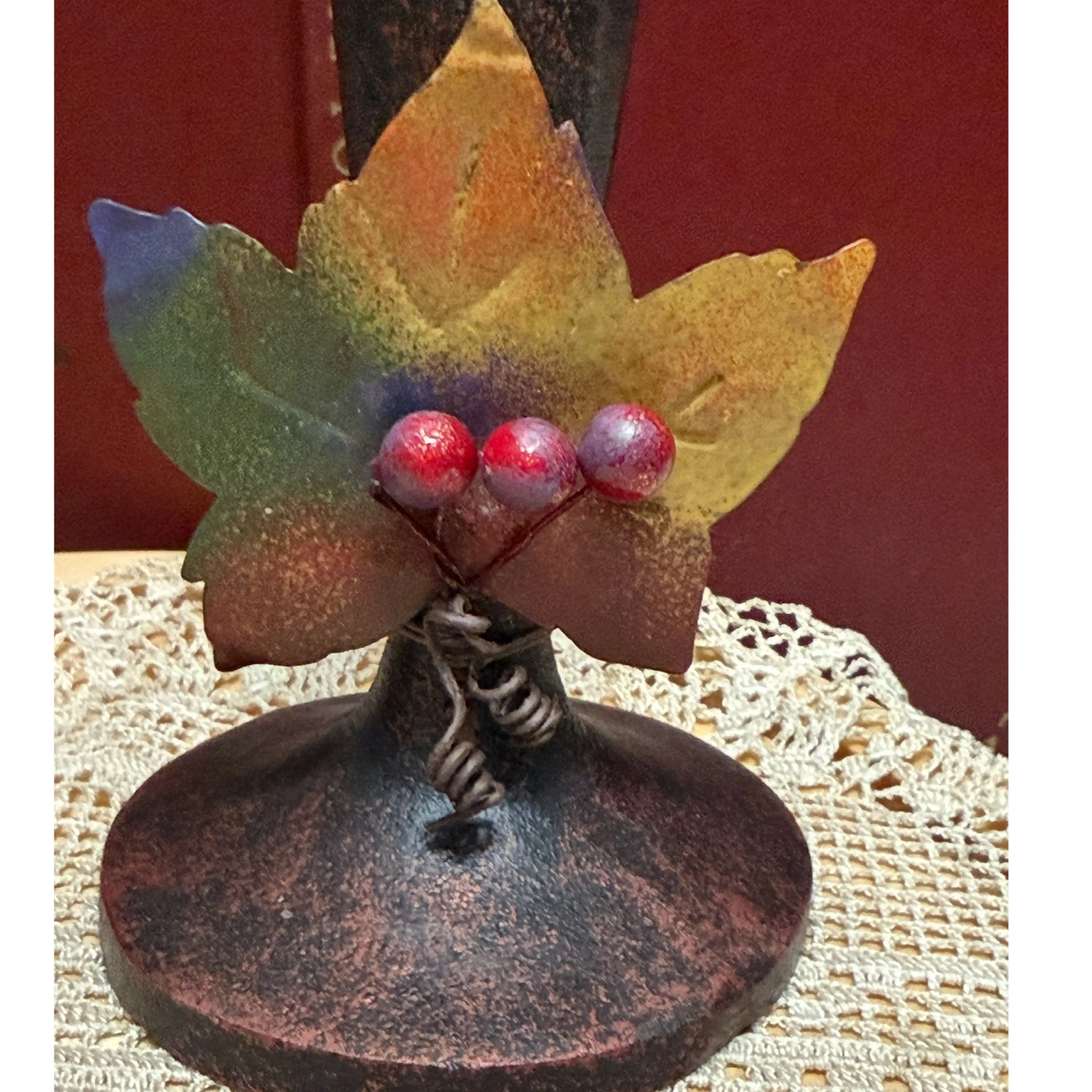 Image 2 of 5