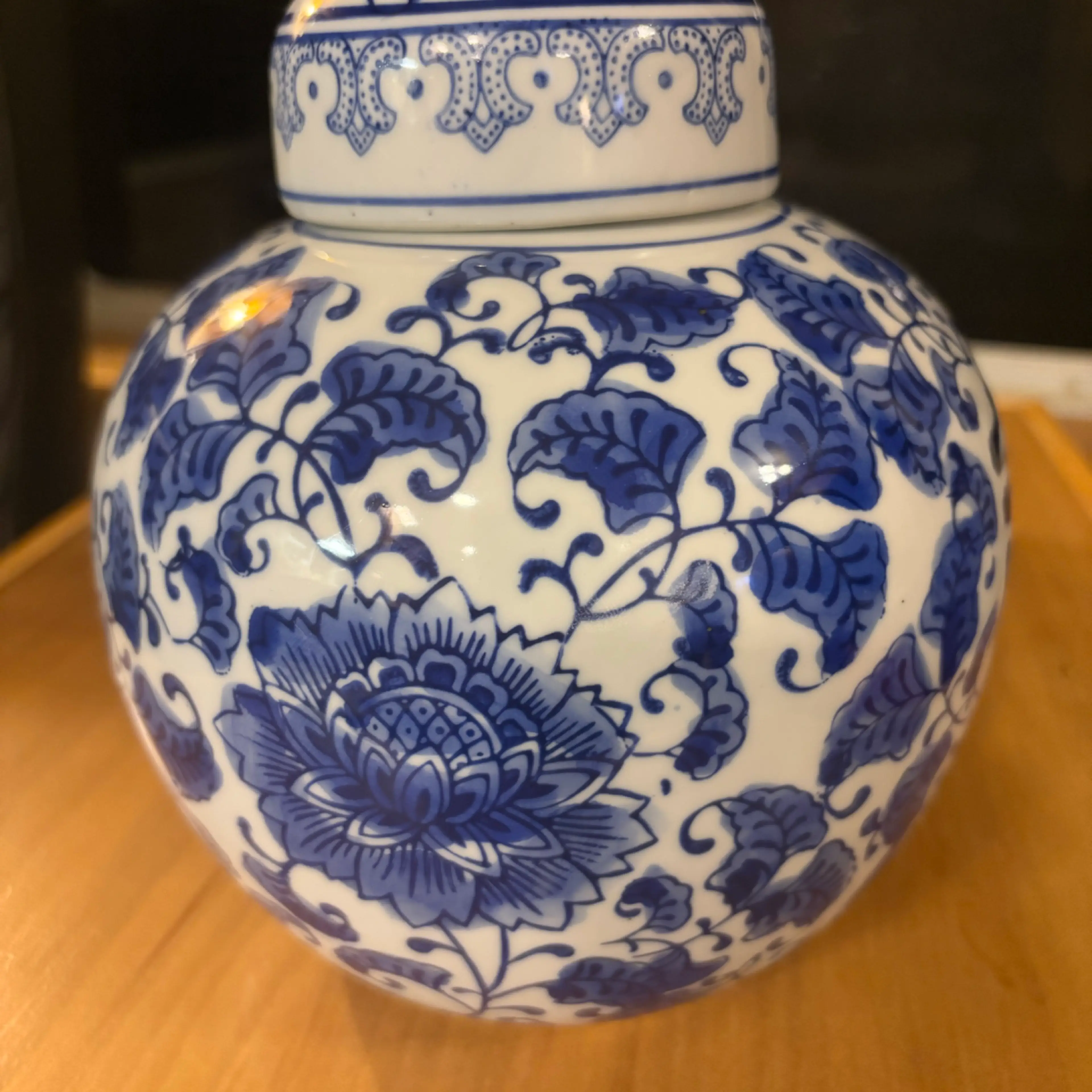 Image 3 of 5