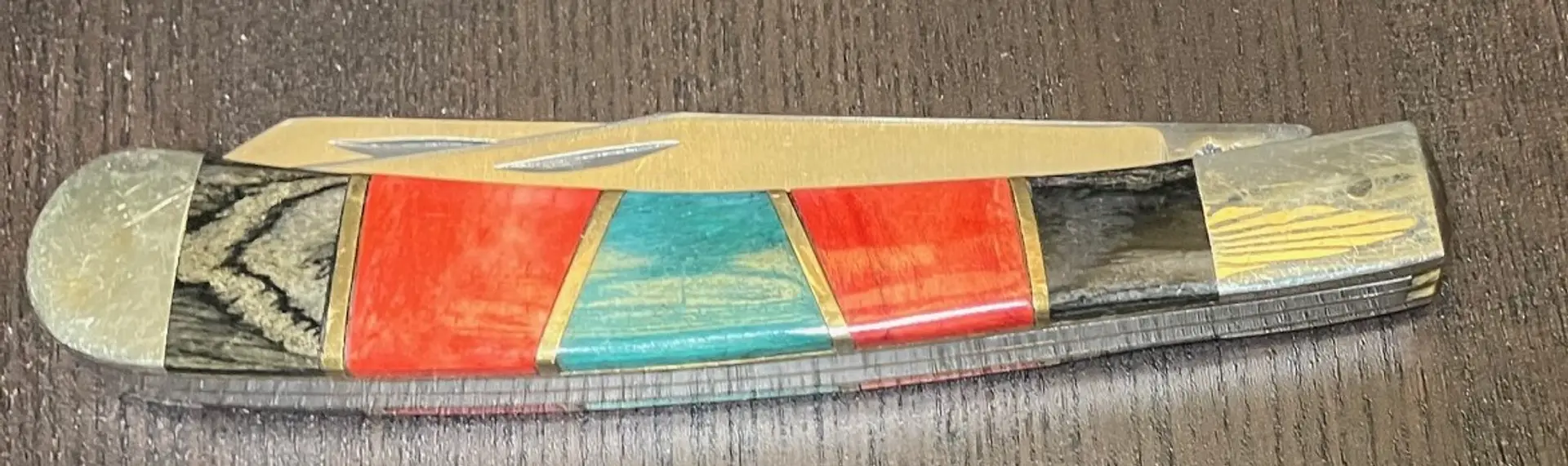 Image 1