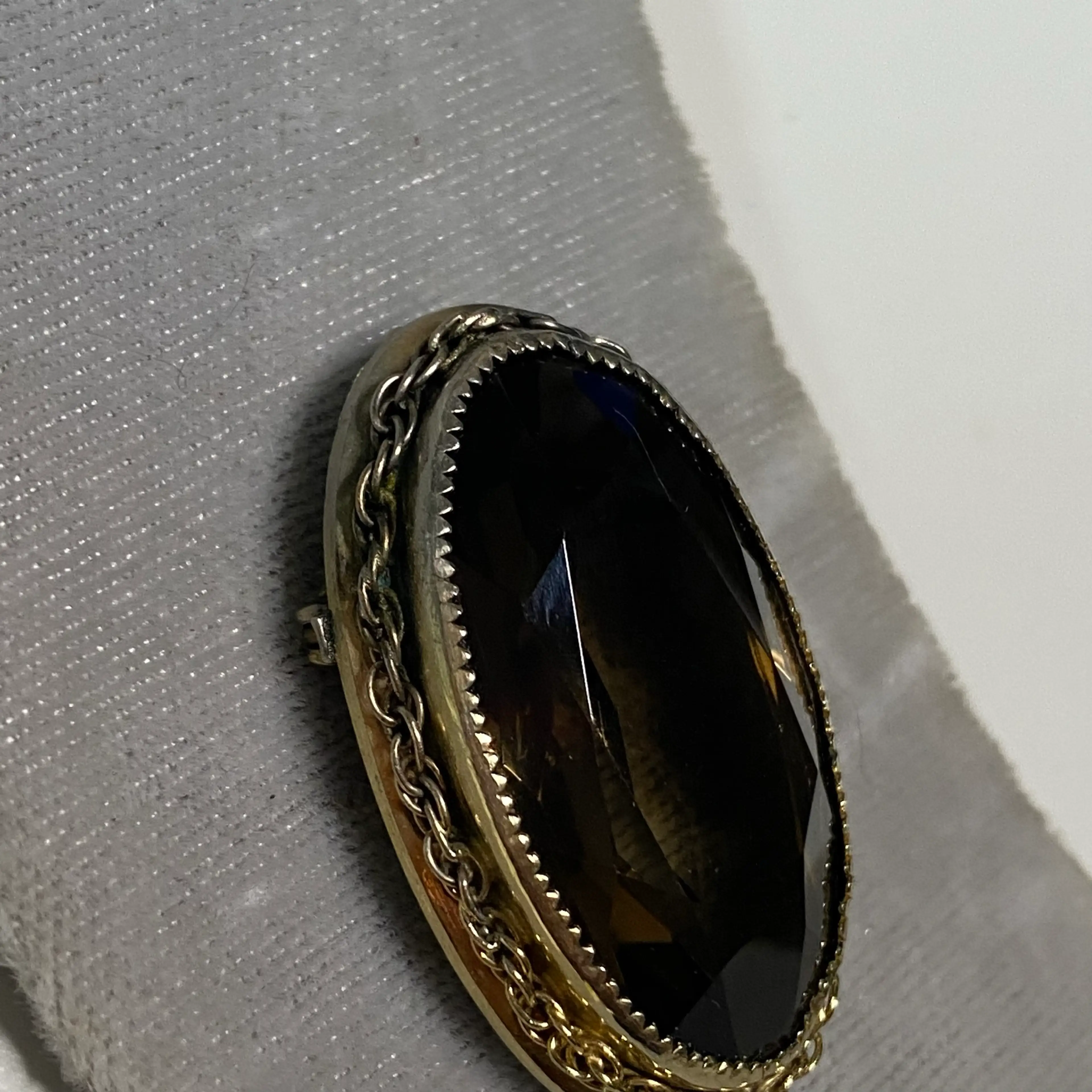 Image 3 of 5