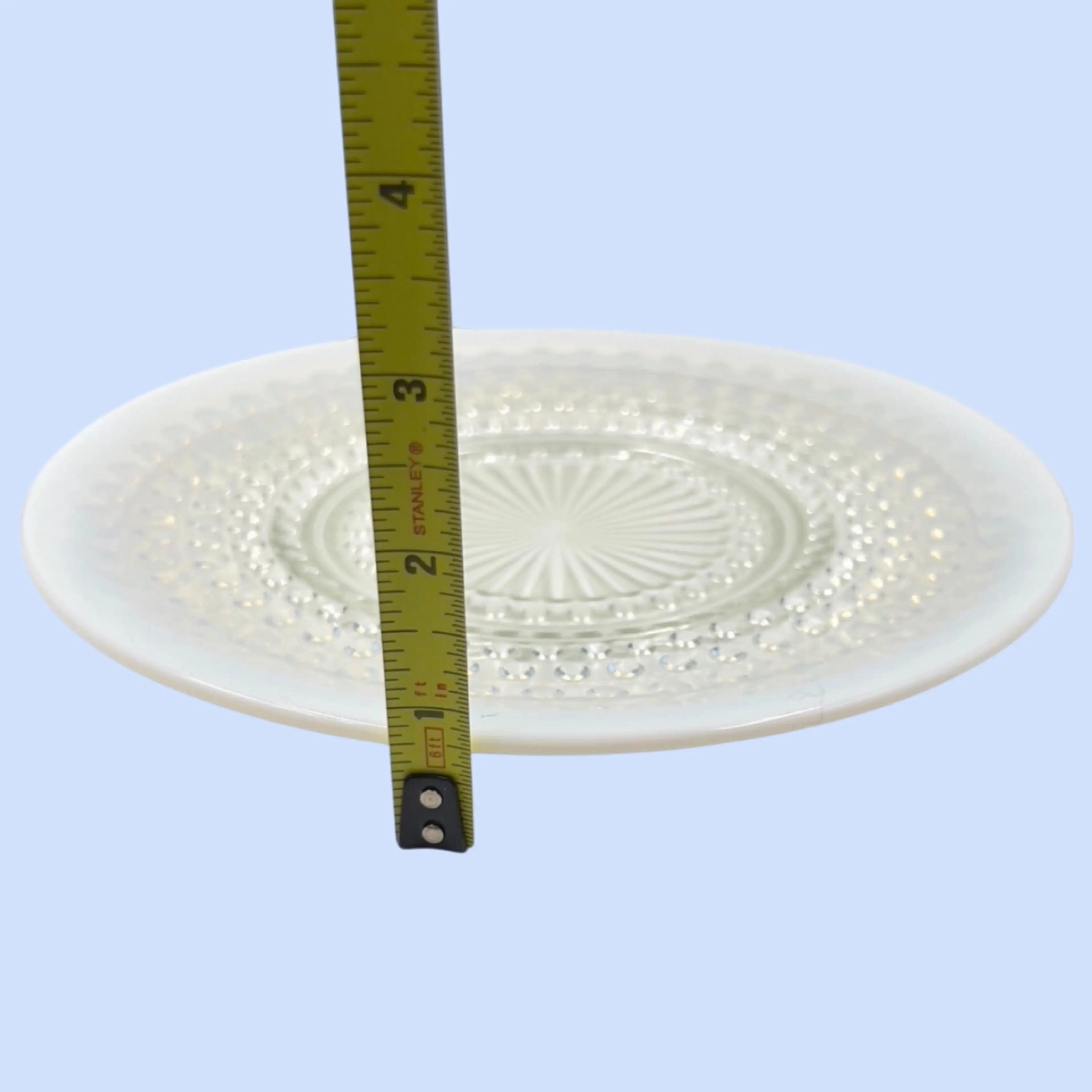 Image 4 of 5