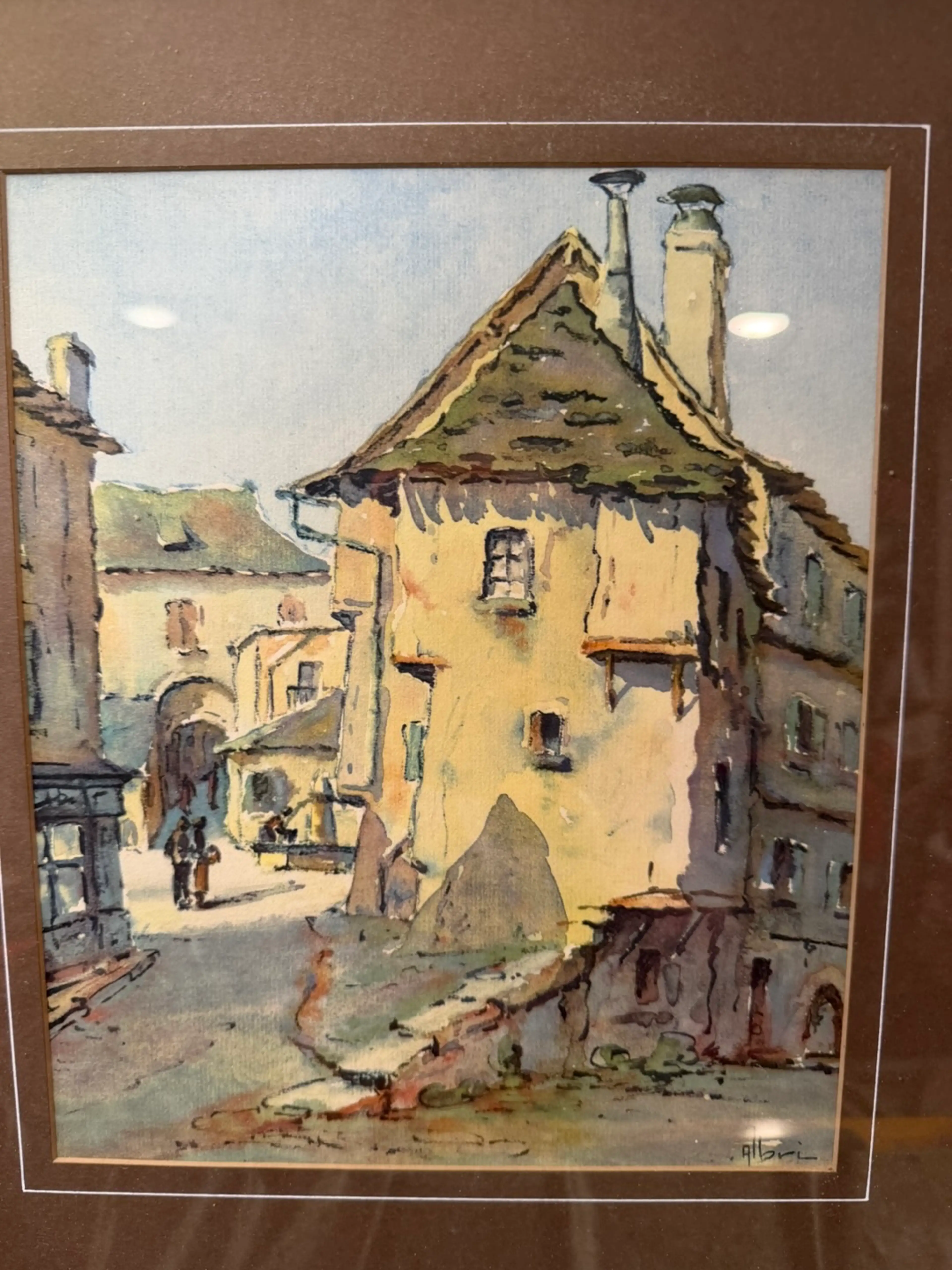 Image 4 of 9