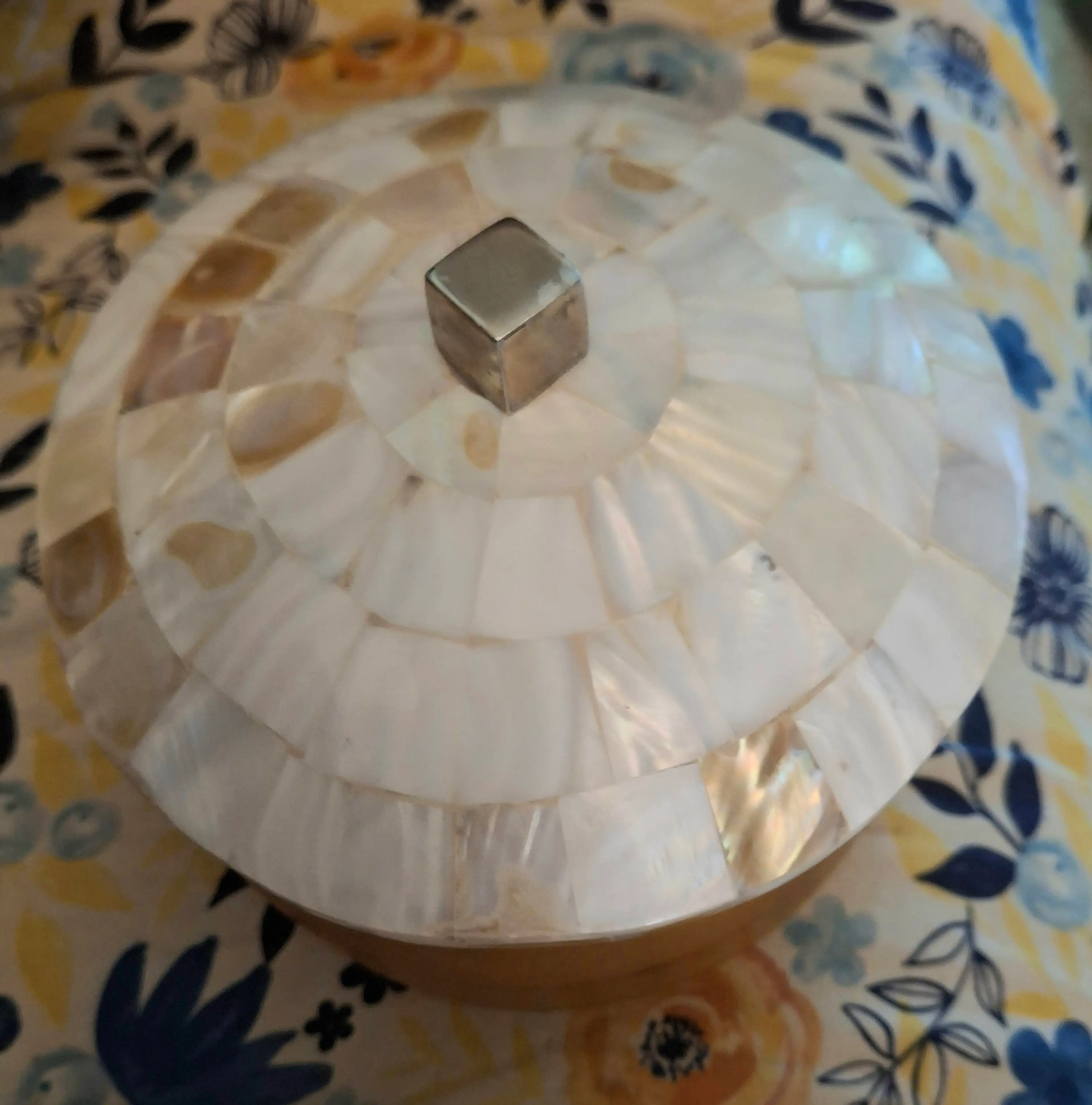 Image 2 of 5