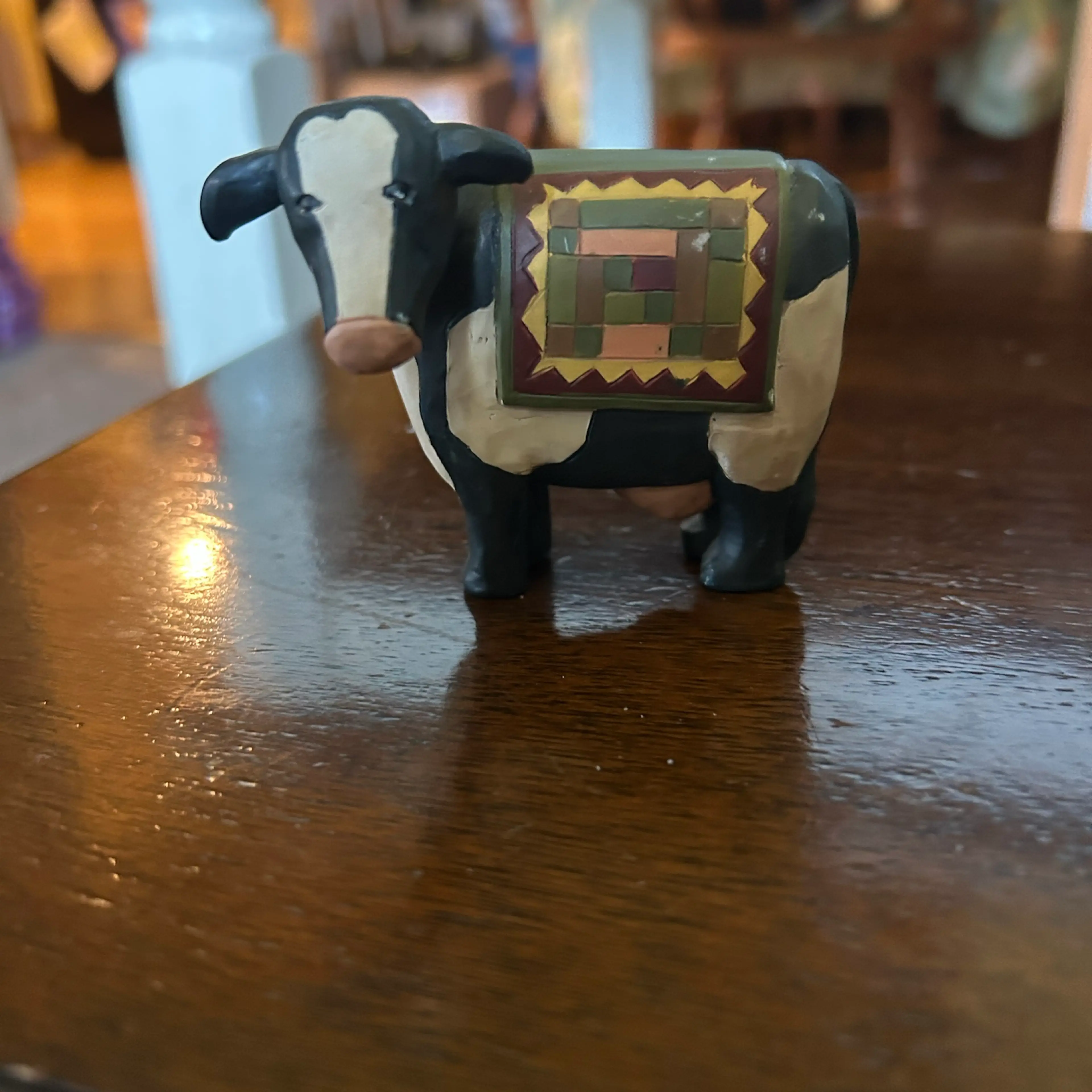 Image 1 of 5