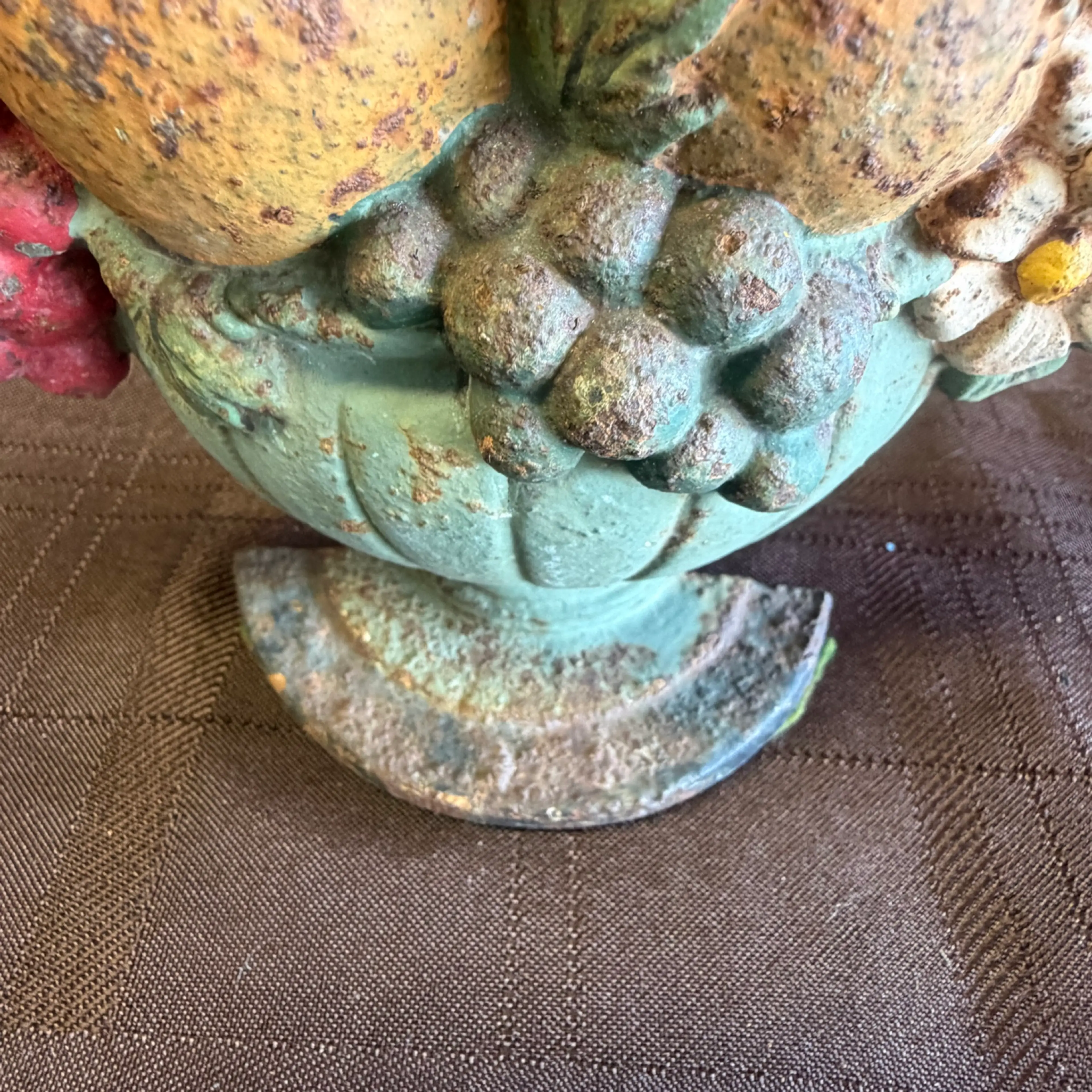 Image 4 of 5