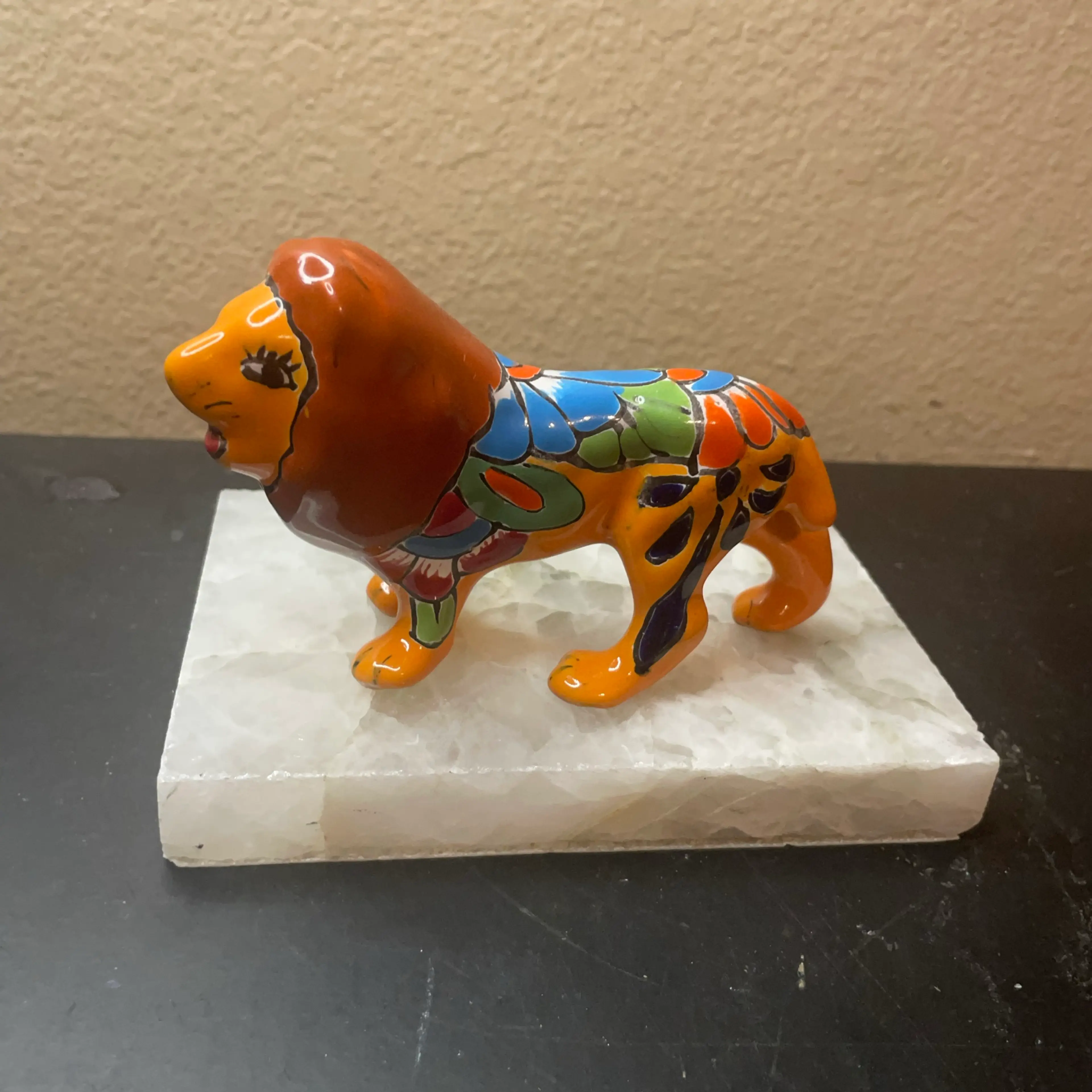 Image 2 of 7
