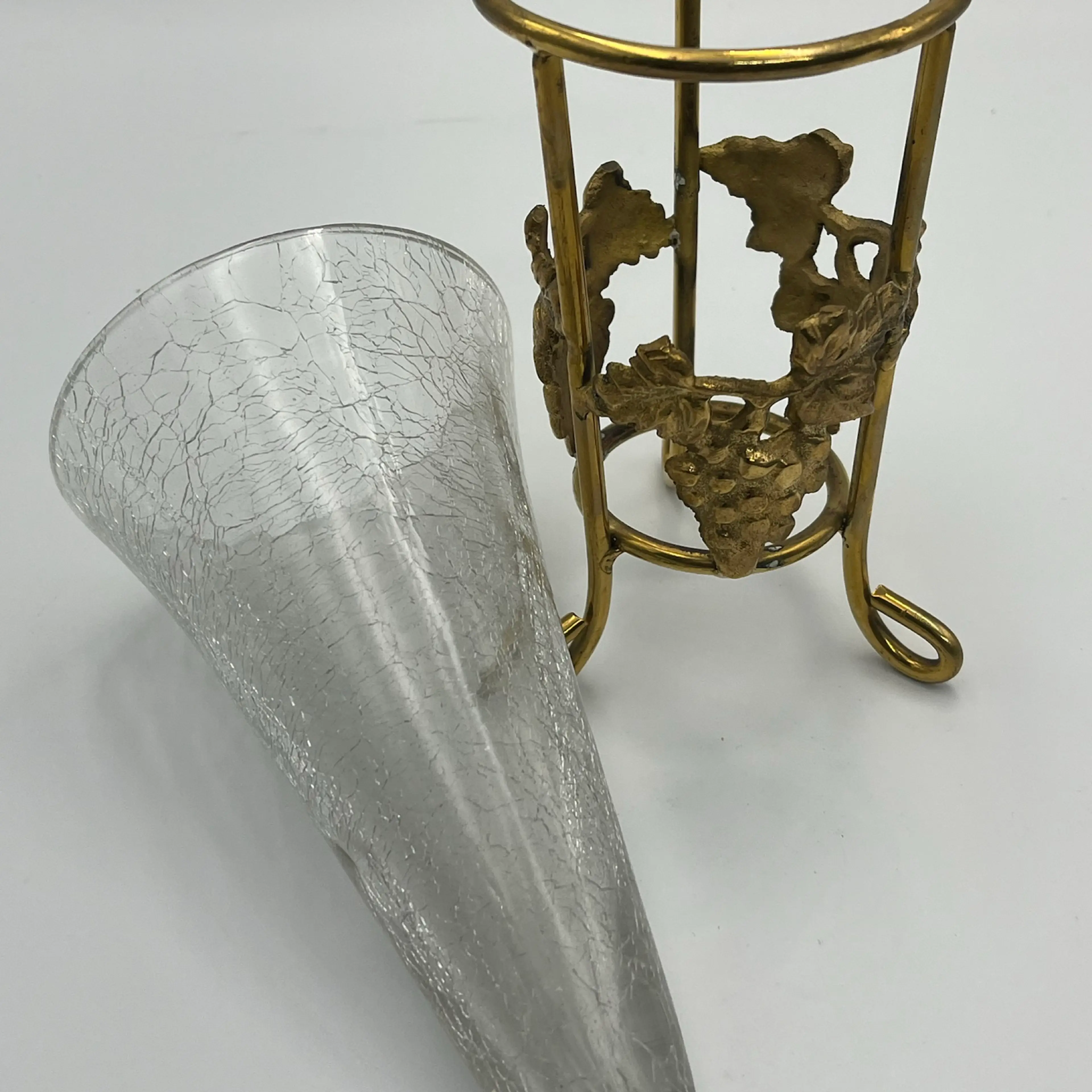 Image 3 of 3