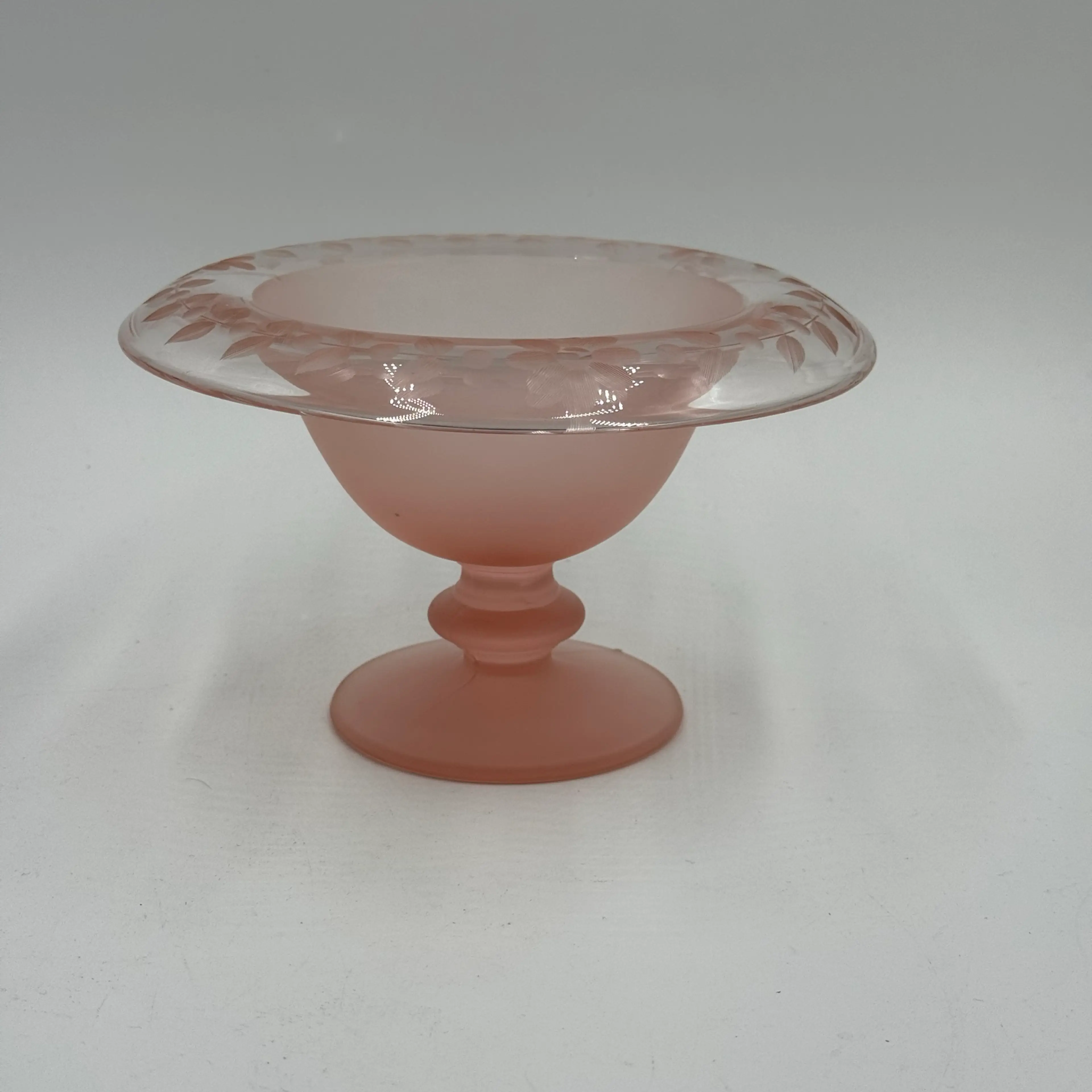 Image 2 of 13