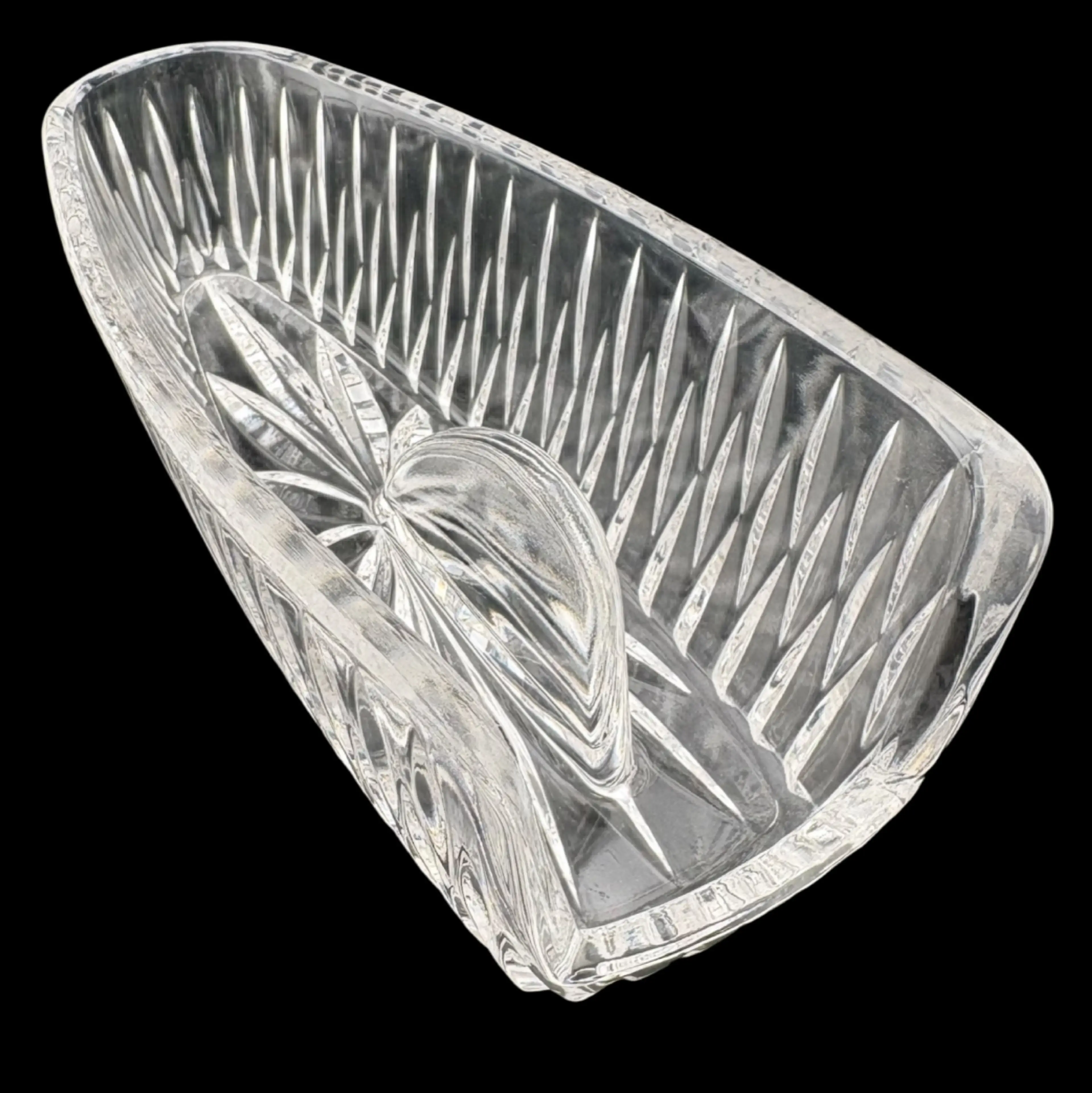 Image 1 of 14